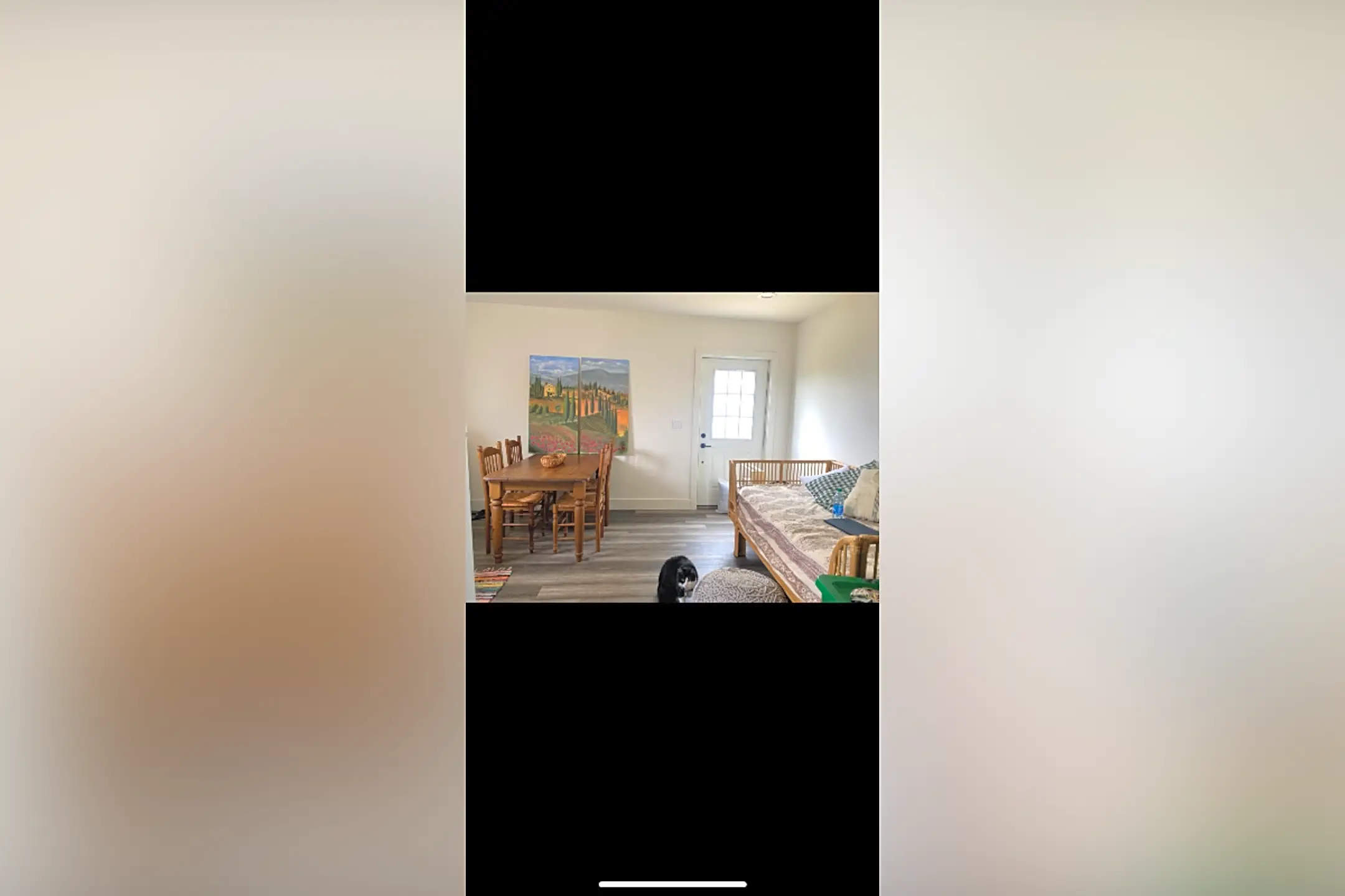 21250 Cielo Vista Way Wildomar, CA Houses for Rent Rent.