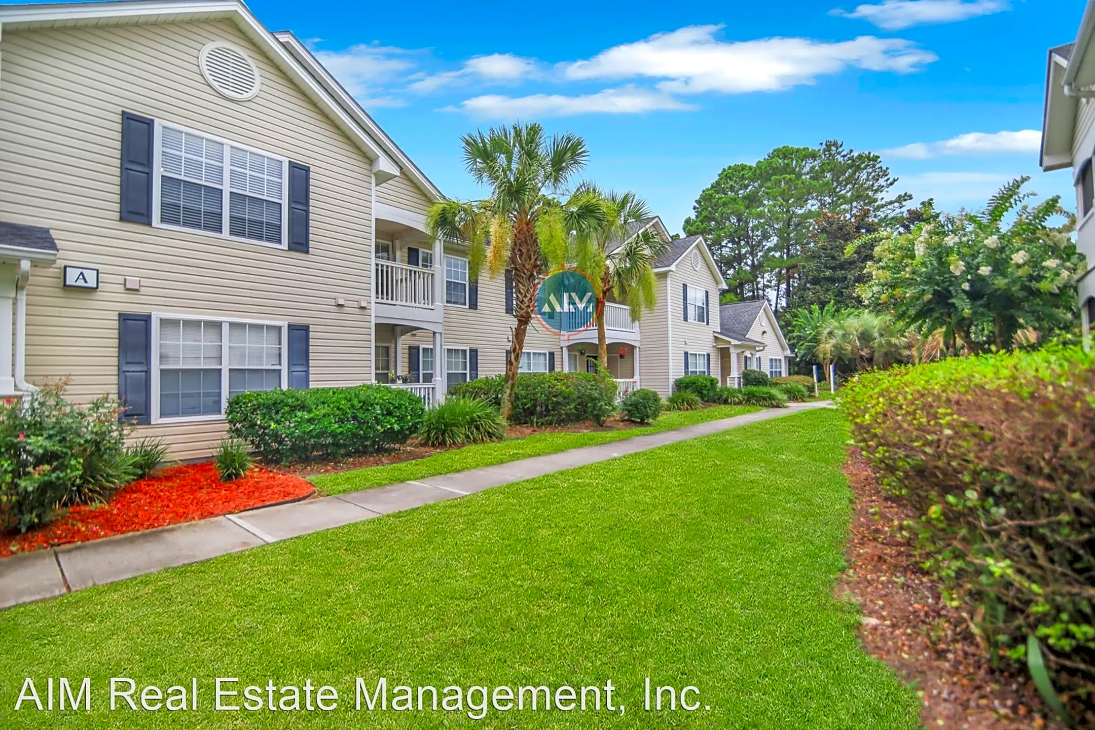 50 Pebble Beach Cove Houses - Bluffton, SC 29910