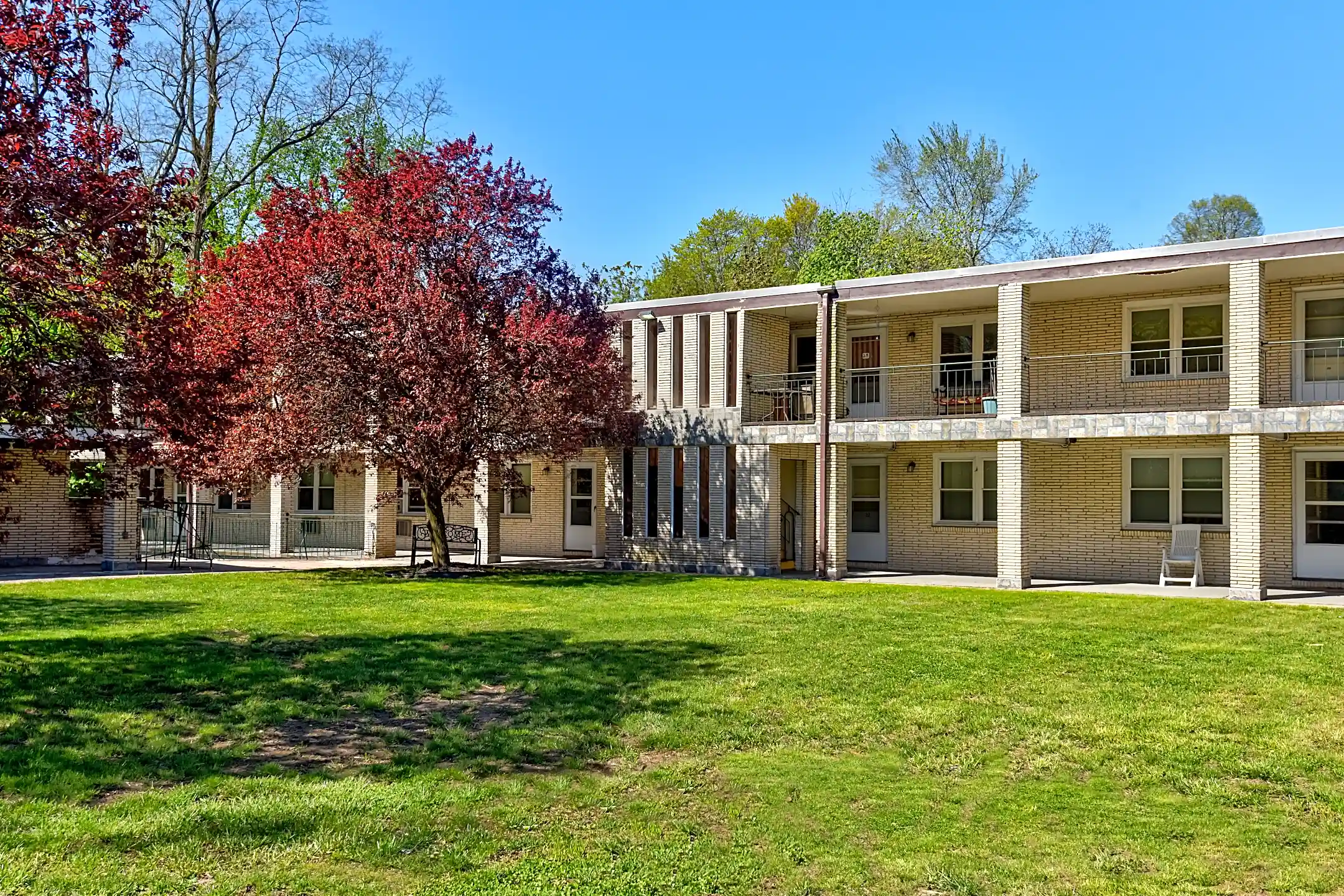 Woodside Apartments 45 Olmsted East Hartford, CT for Rent Rent.