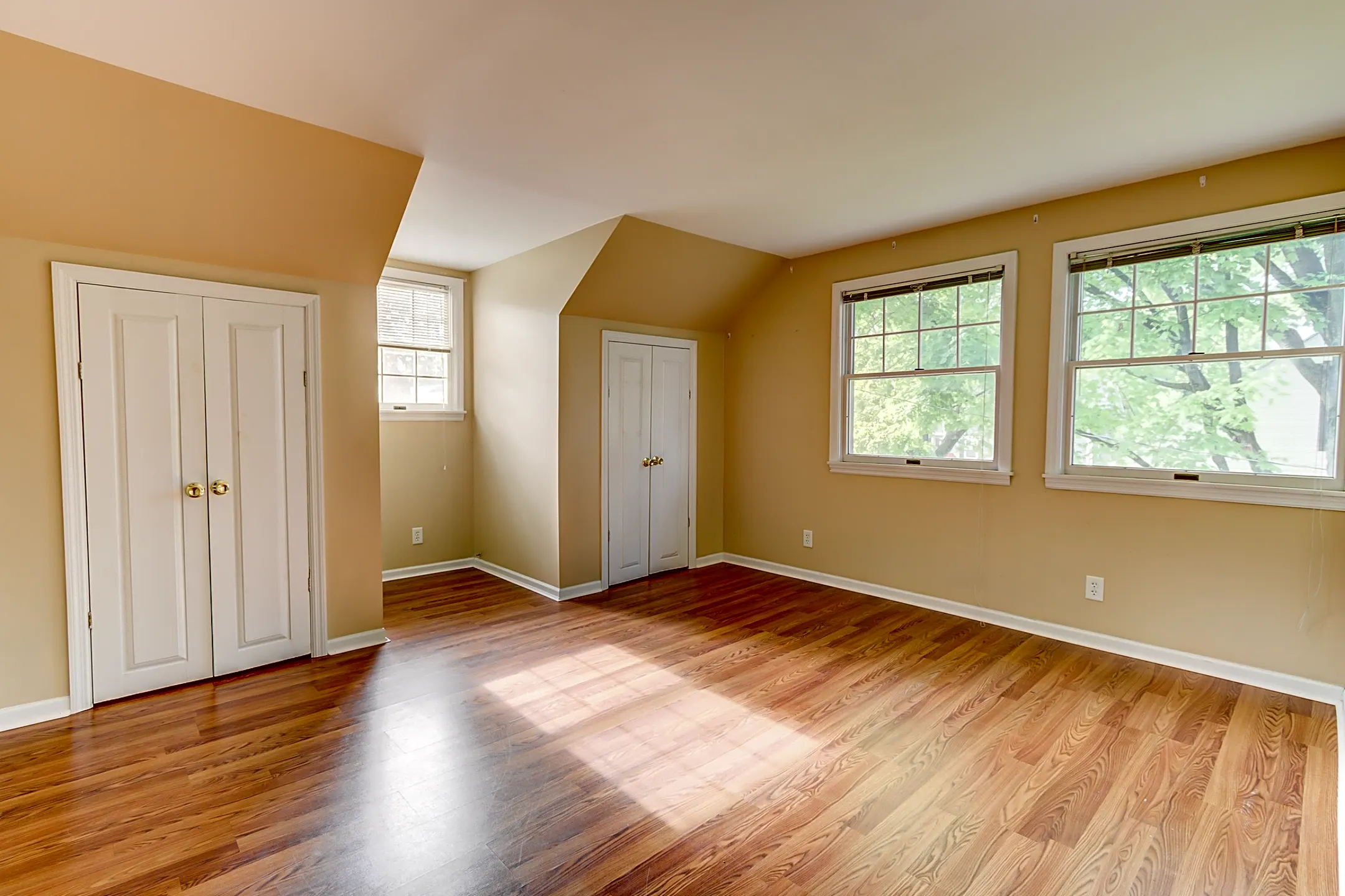 103 Oberlin Ct Oxford, OH Houses for Rent Rent.