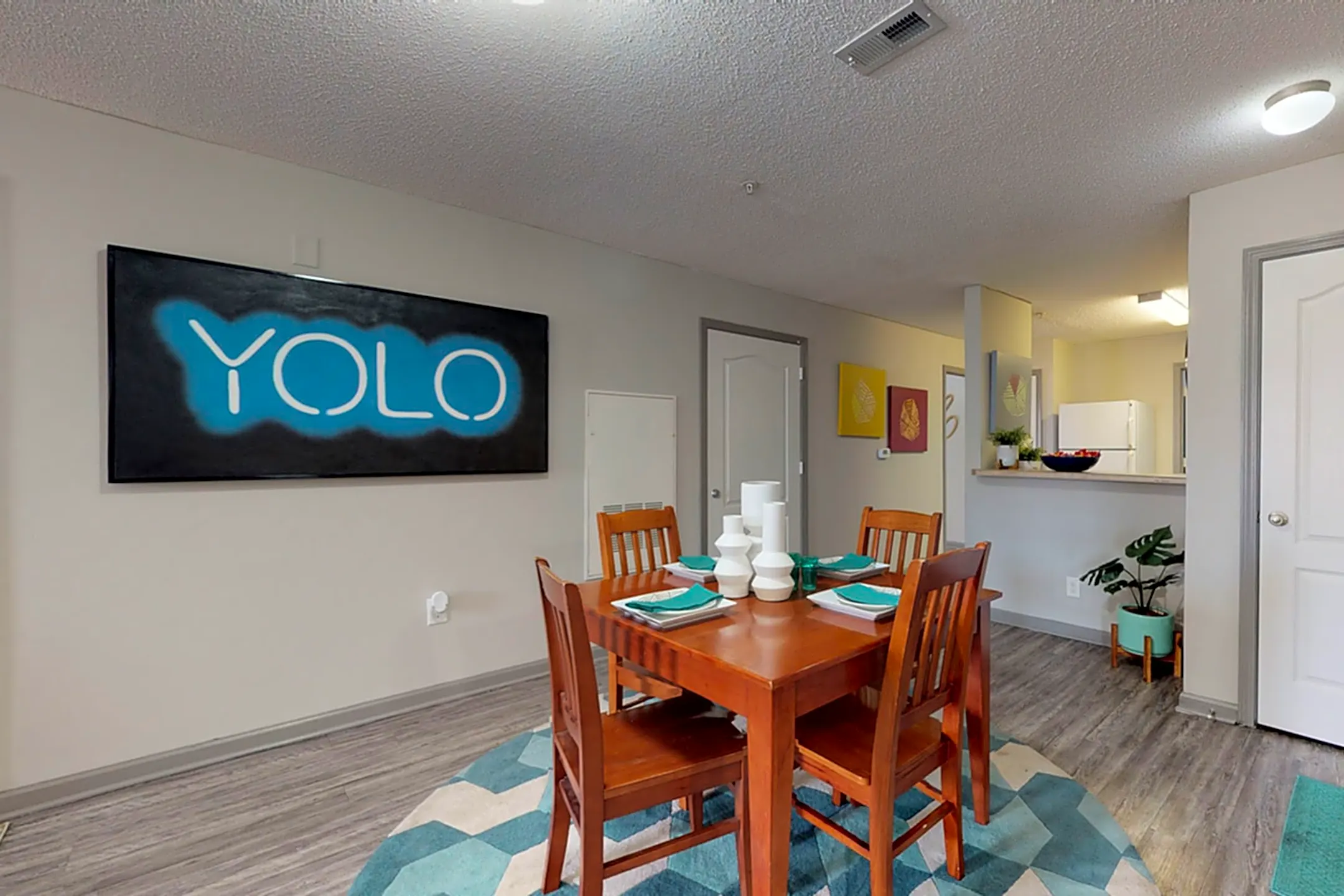 Valera East 3800 Bostic Dr Greenville, NC Apartments for Rent Rent.