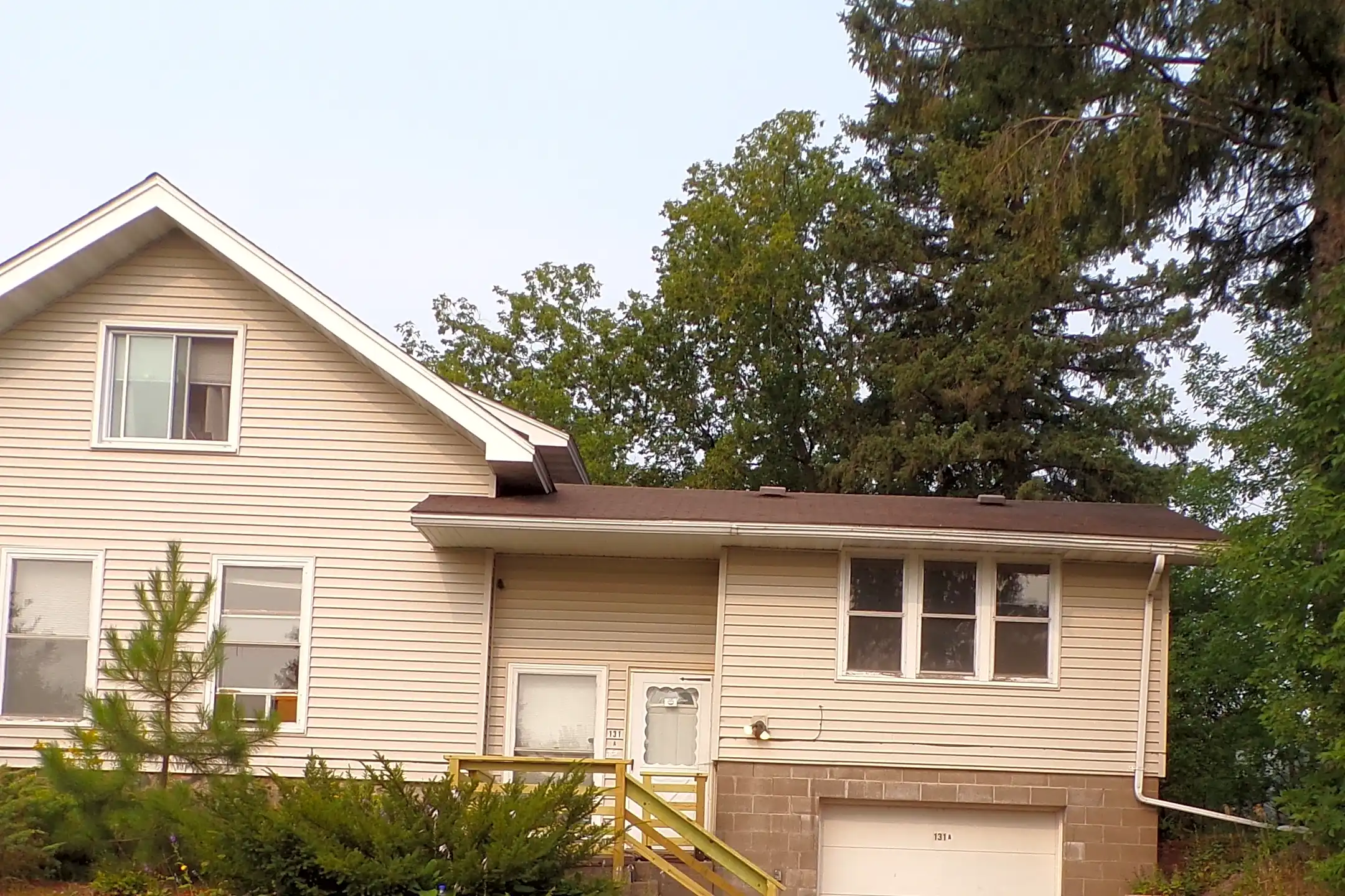 131 11th St 131 11th St unit B Cloquet, MN Houses for Rent Rent.