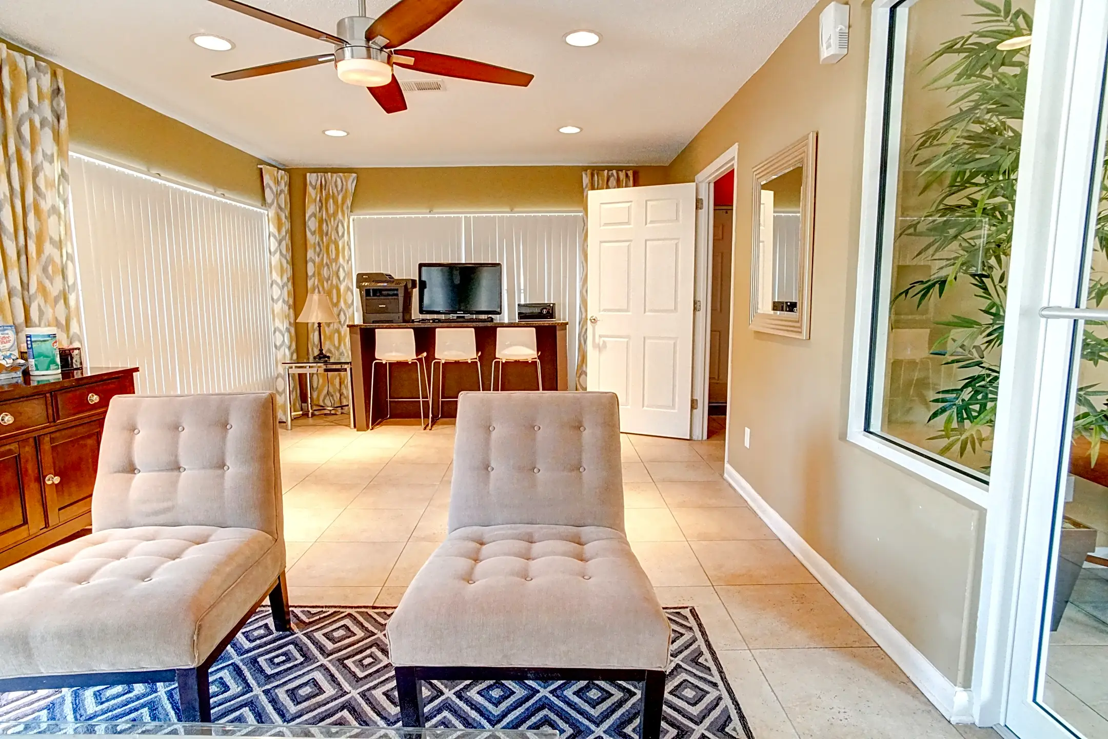 Coachman Club 730 N Old Coachman Rd Clearwater, FL Apartments for