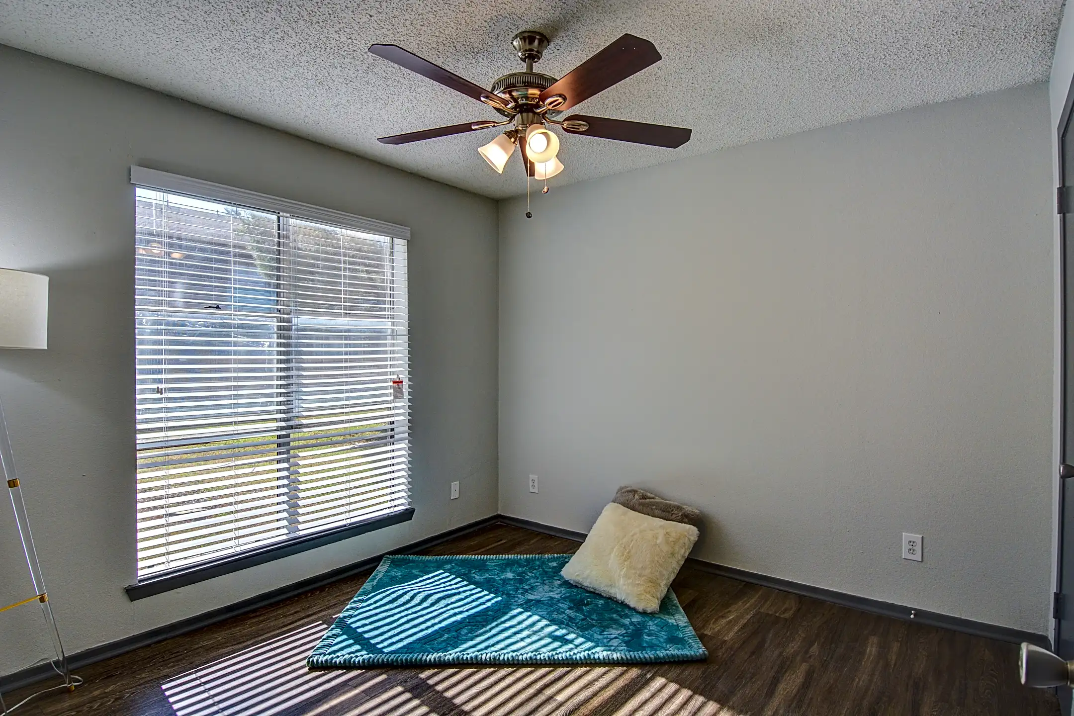 The Edge 500 N Judge Ely Blvd Abilene, TX Apartments for Rent Rent.