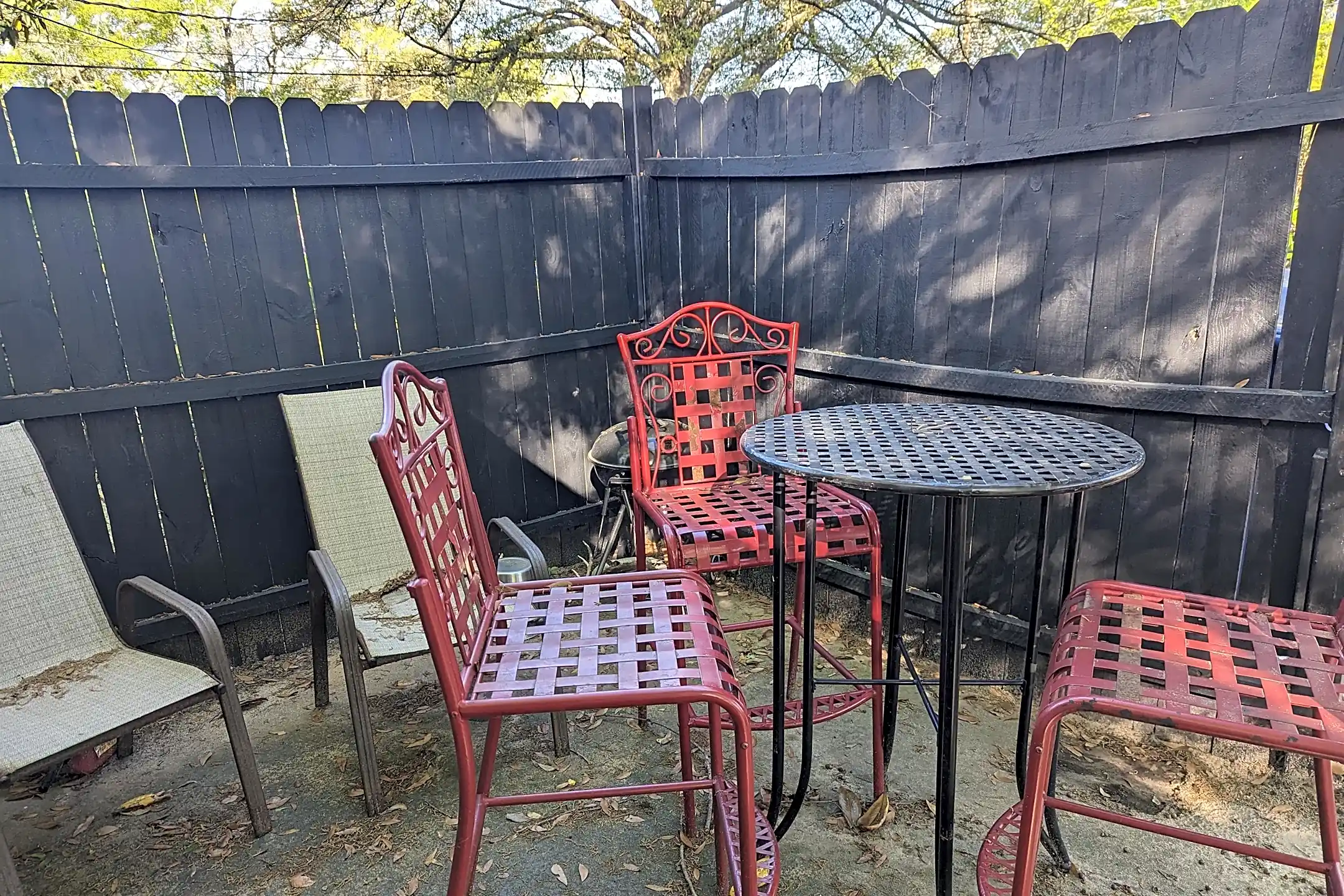 101 S Pickens St Columbia, SC Houses for Rent Rent.