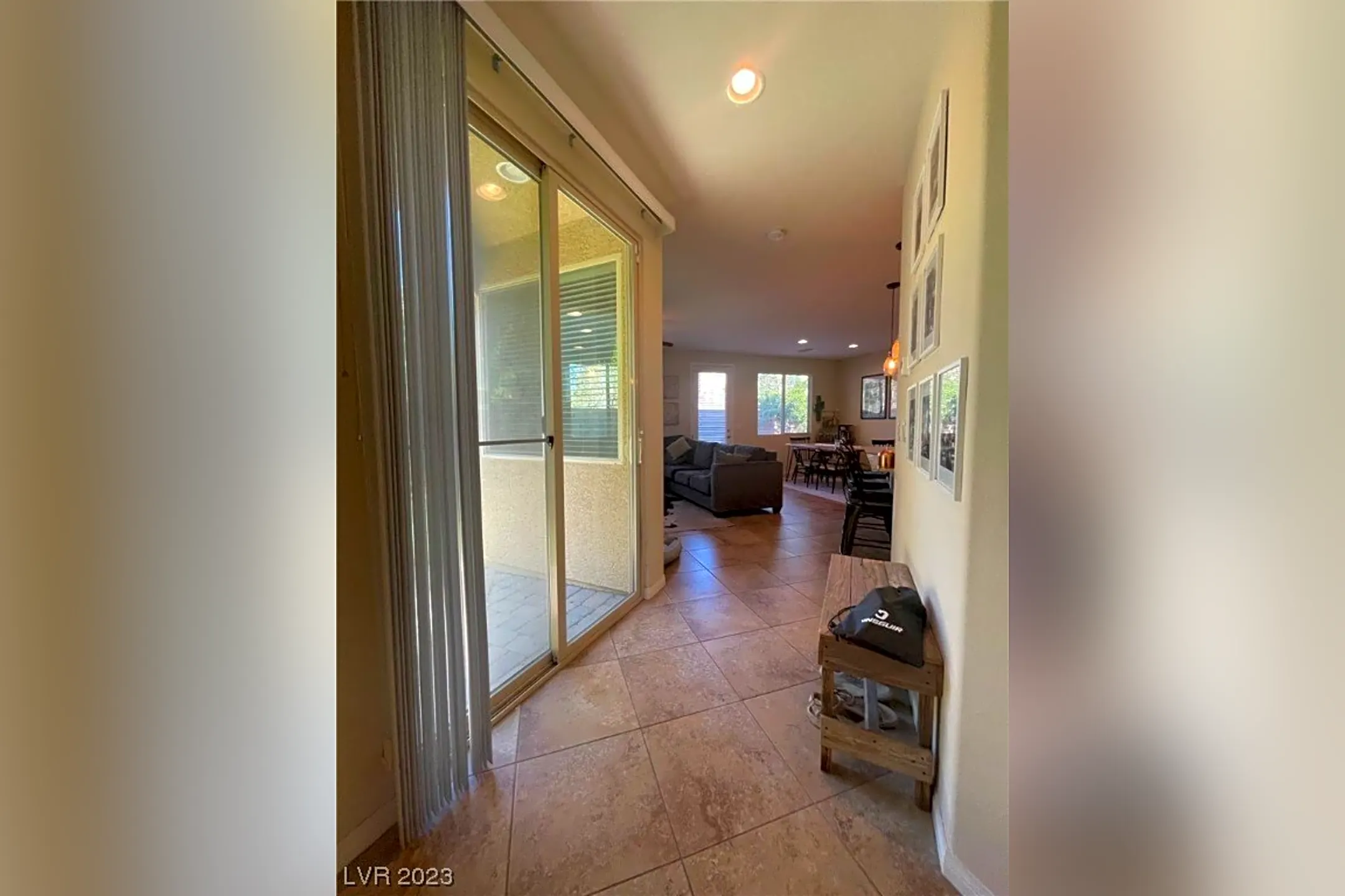 6637 Breakwater Reef St Las Vegas, NV Houses for Rent Rent.