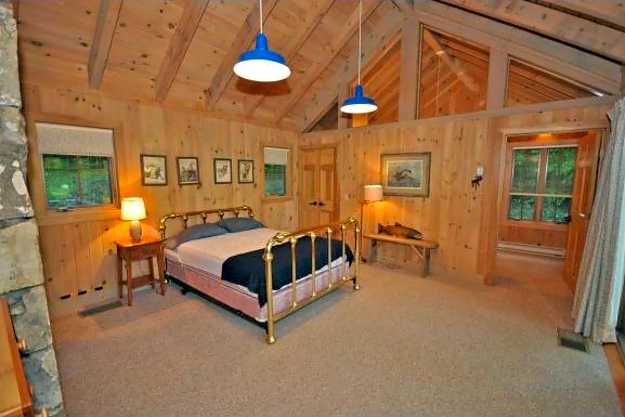 1279 NH113 Holderness, NH Houses for Rent Rent.