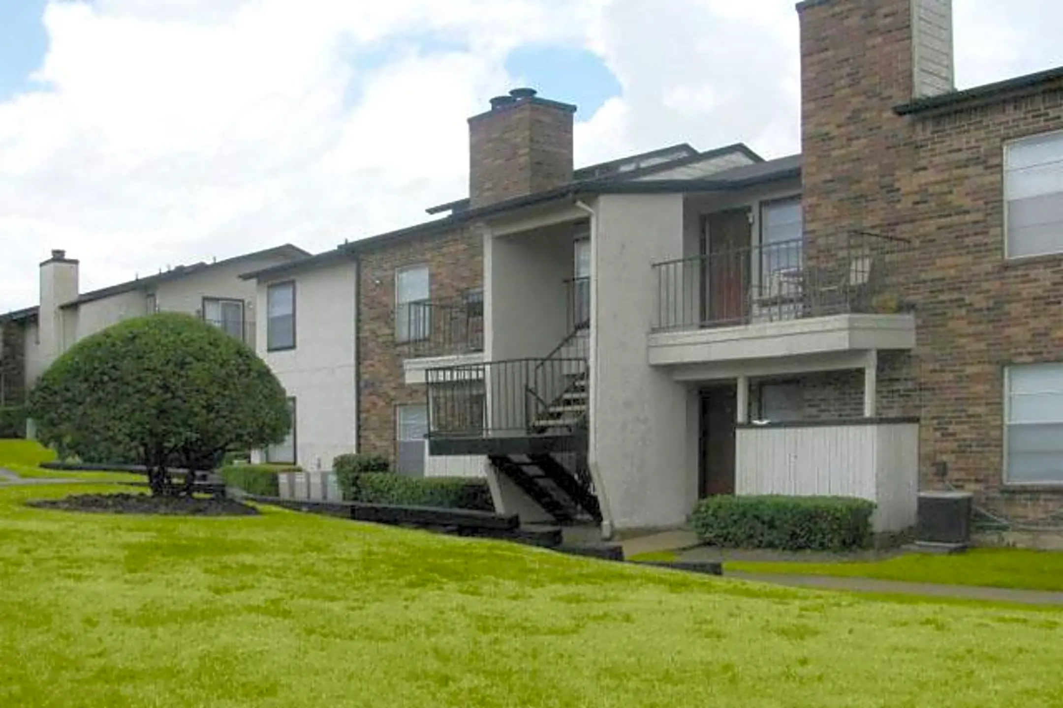 1051 E Centerville Rd Garland, TX Apartments for Rent Rent.