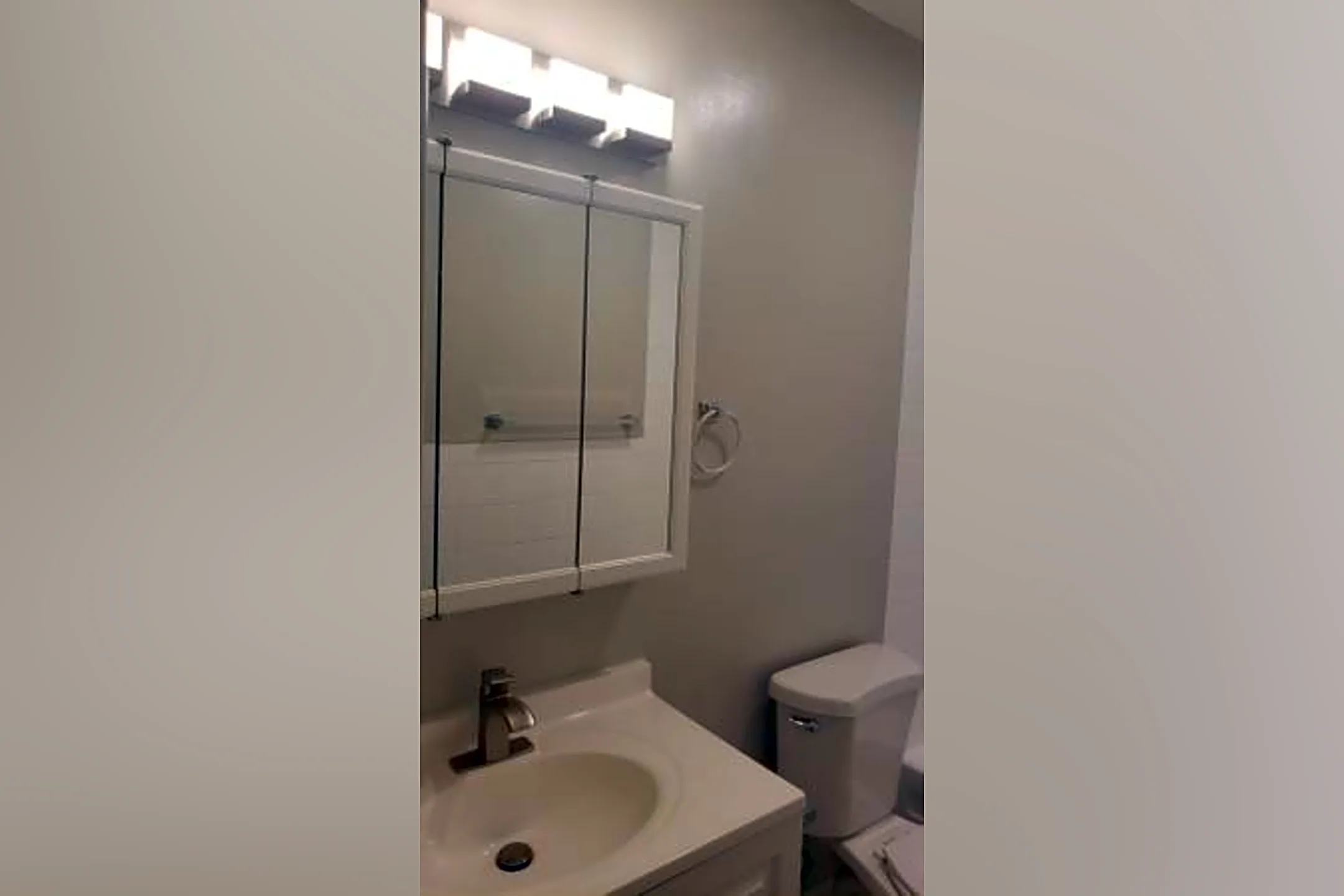 SPDR Townhomes 4255,57,59 San Pablo Dam Rd El Sobrante, CA