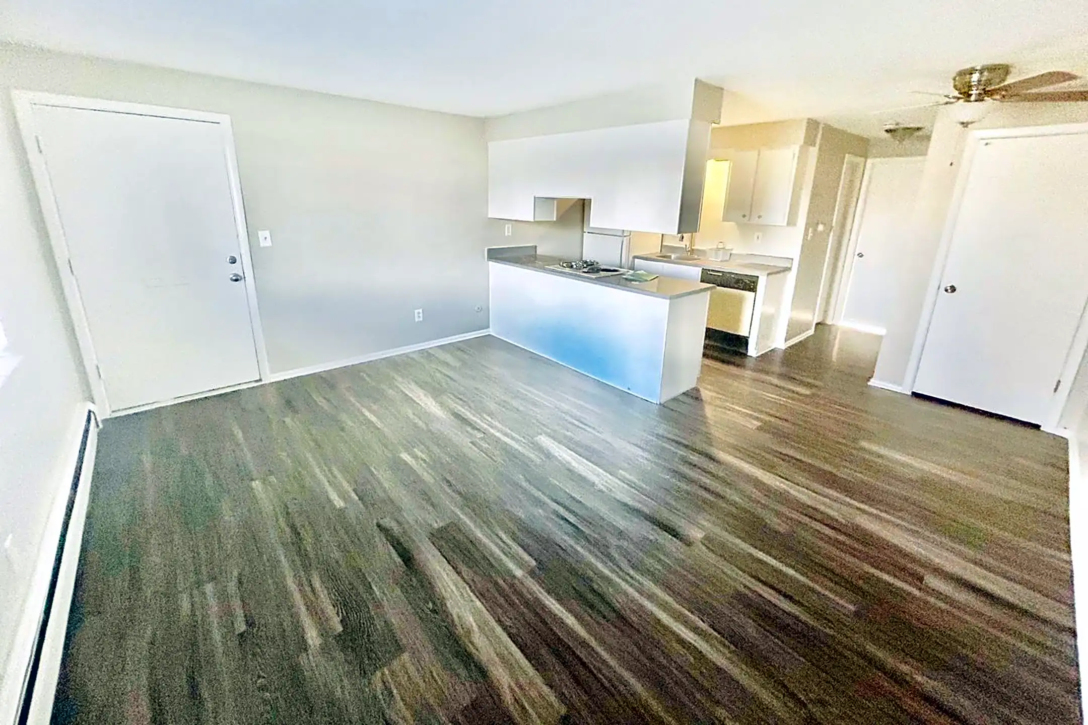 5359 S Elati St Littleton, CO Houses for Rent Rent.