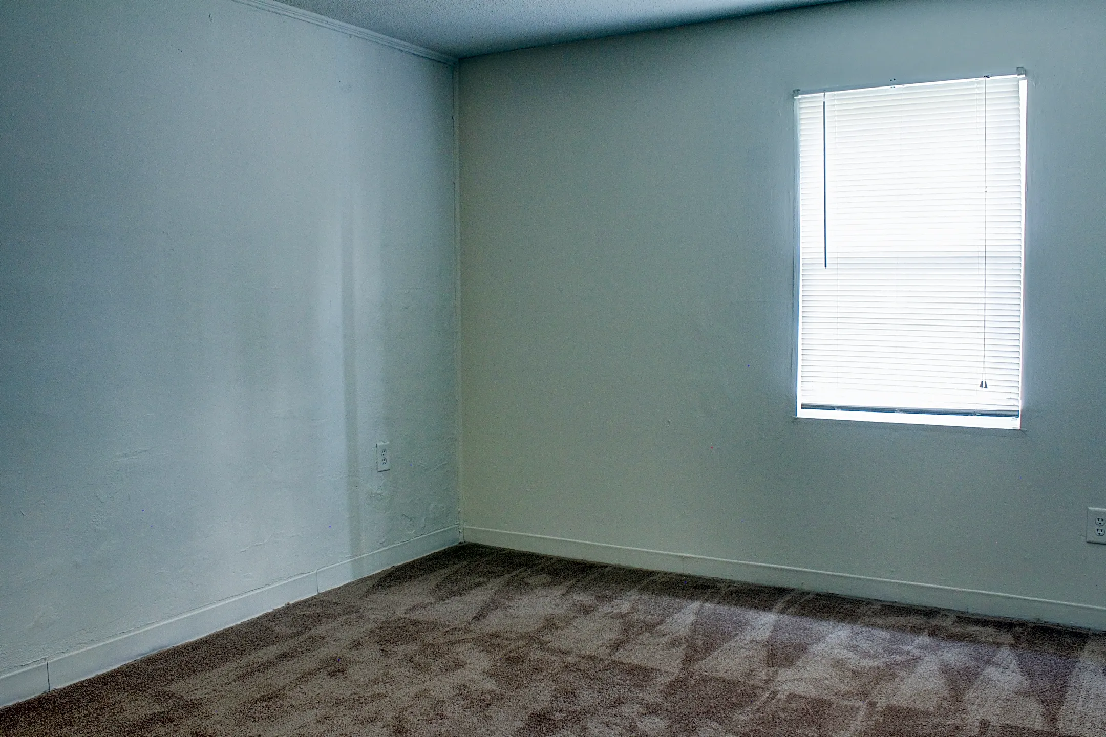 Riverwalk at Salem 1650 Lancing Dr Salem, VA Apartments for Rent