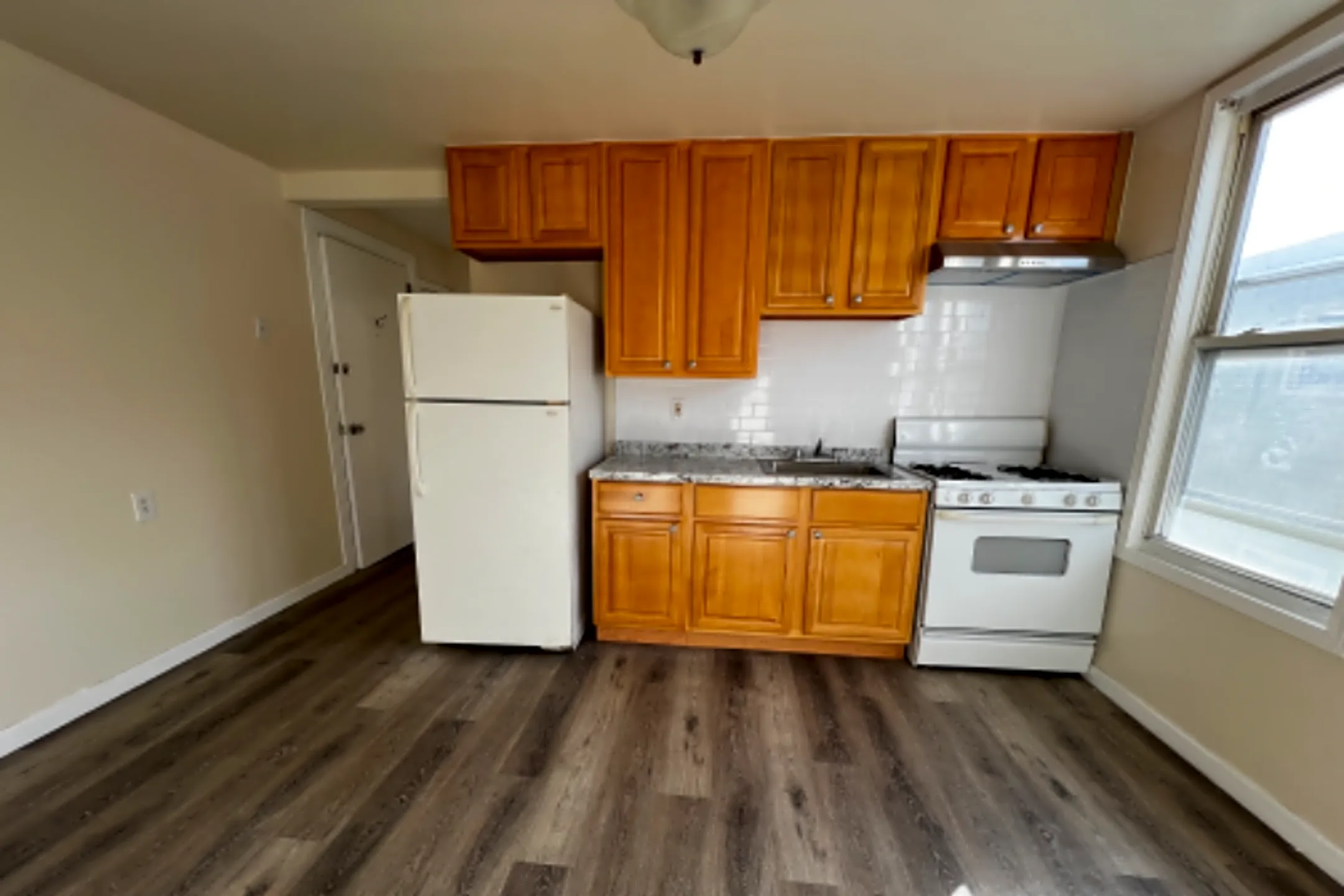 45 Wainwright St 45 Wainwright St unit 2L Newark, NJ Apartments for
