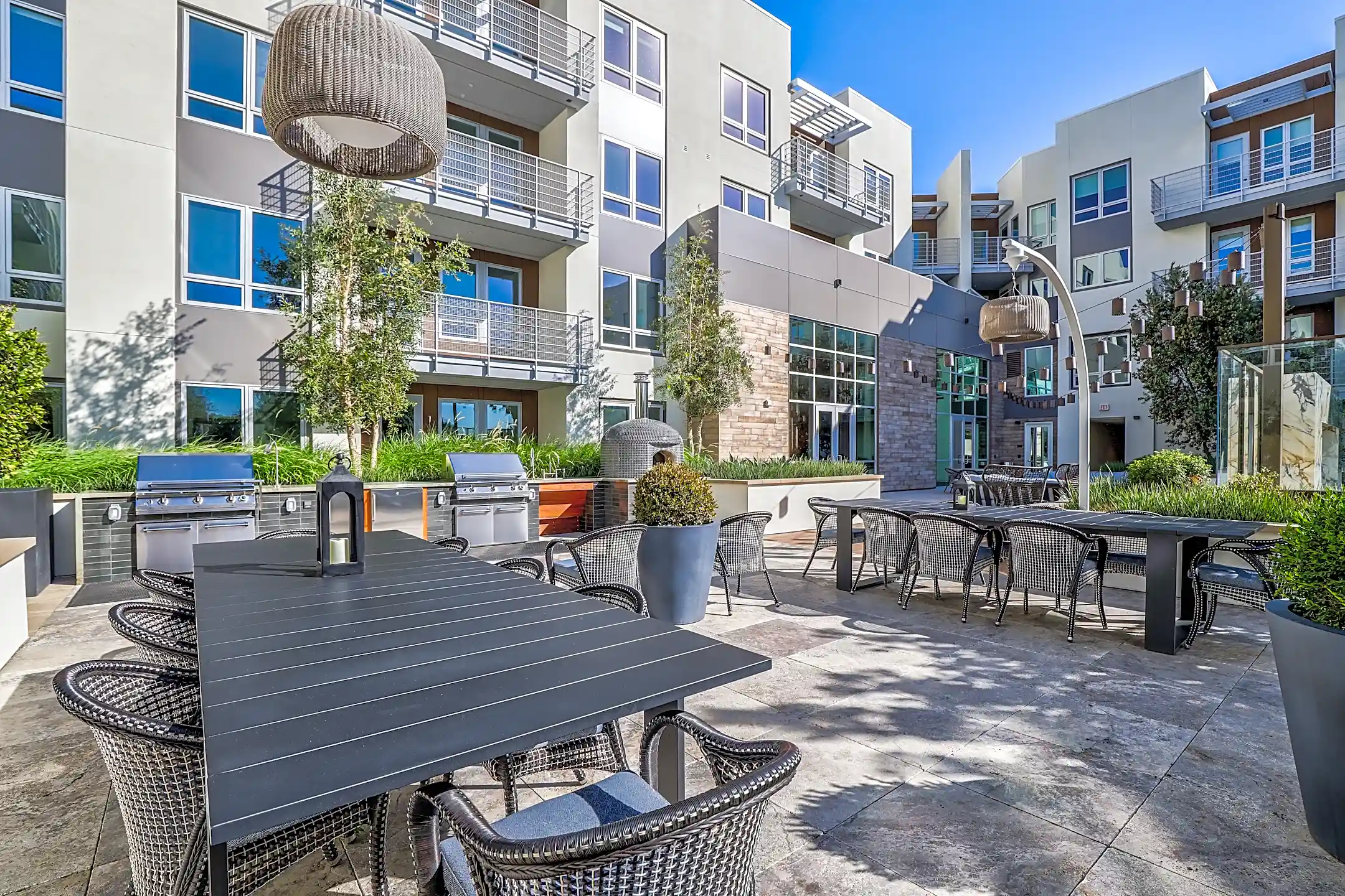 Halcyon House Costa Mesa, CA 92626