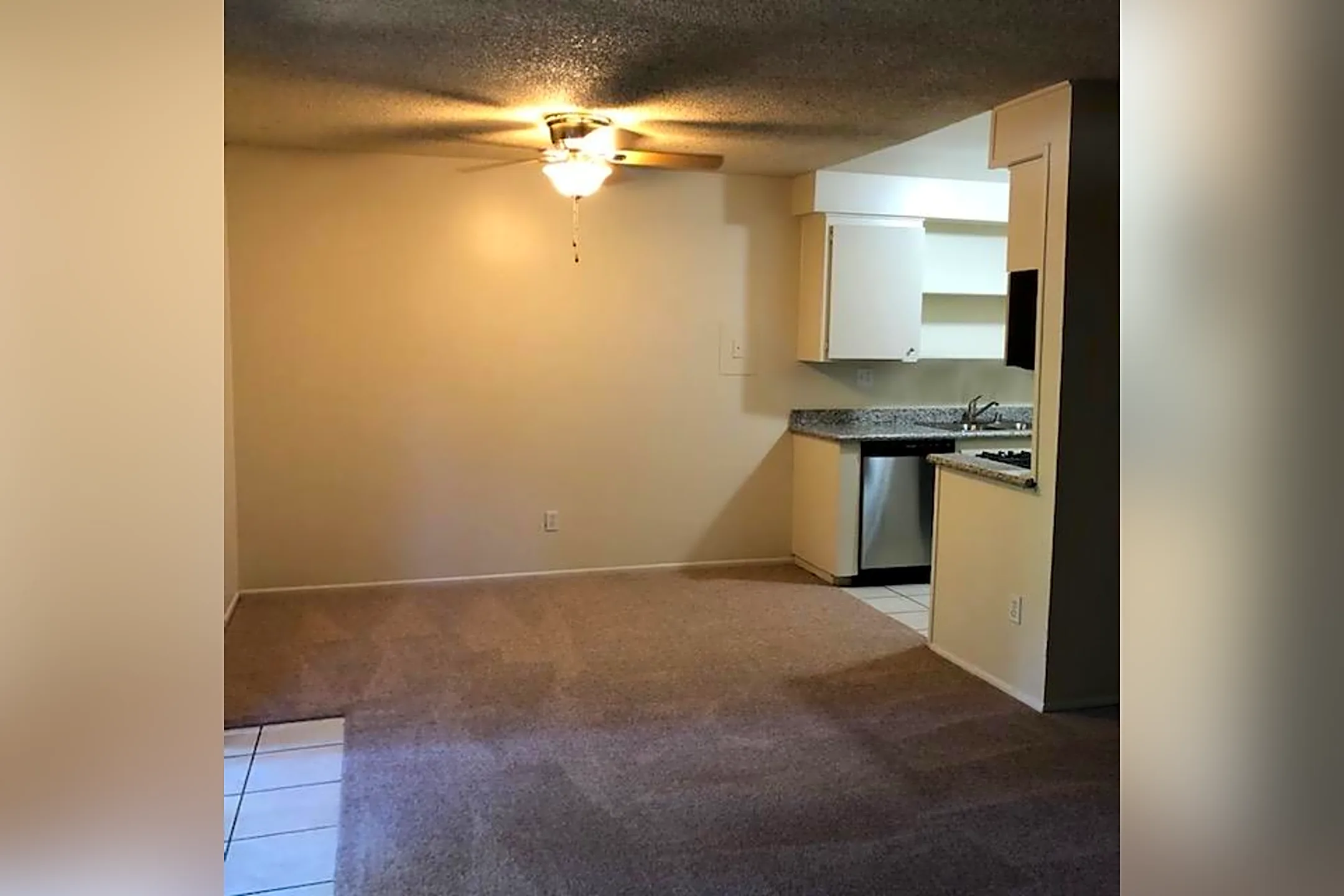 La Verne Woods 3563 D St La Verne, CA Apartments for Rent Rent.