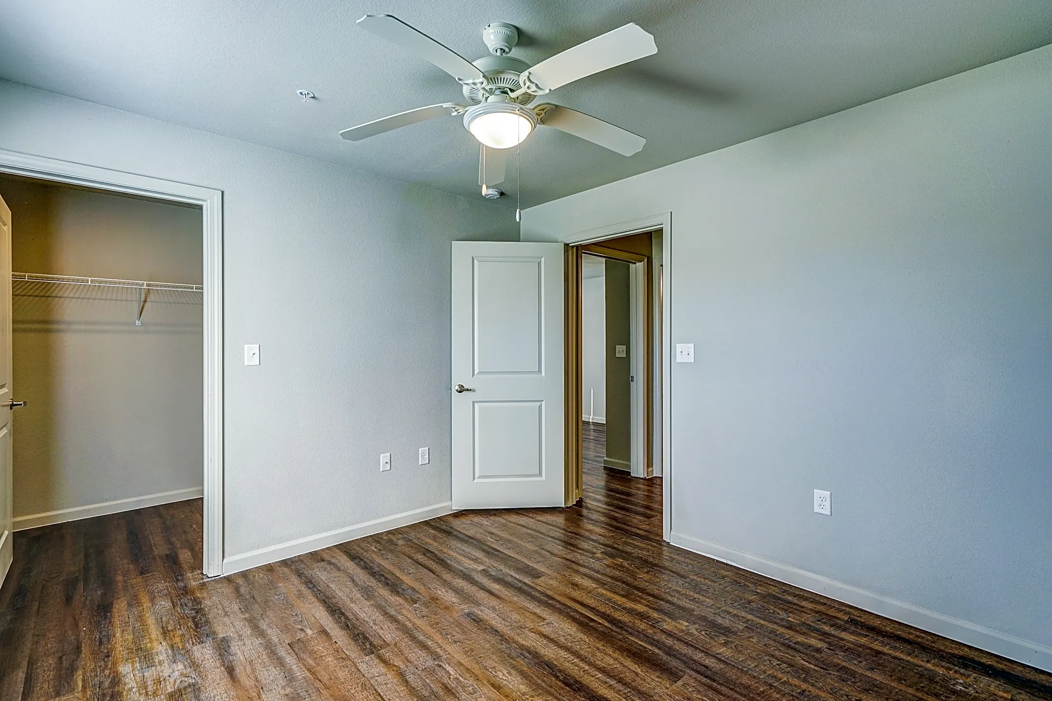 Juniper Pointe 2600 Tabor Parkway Kaufman, TX Apartments for Rent