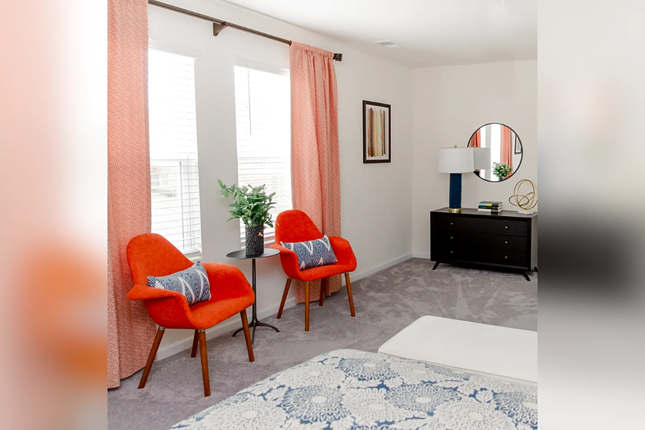 Covey Homes Wescott 9570 Eagle Pass Drive Summerville, SC