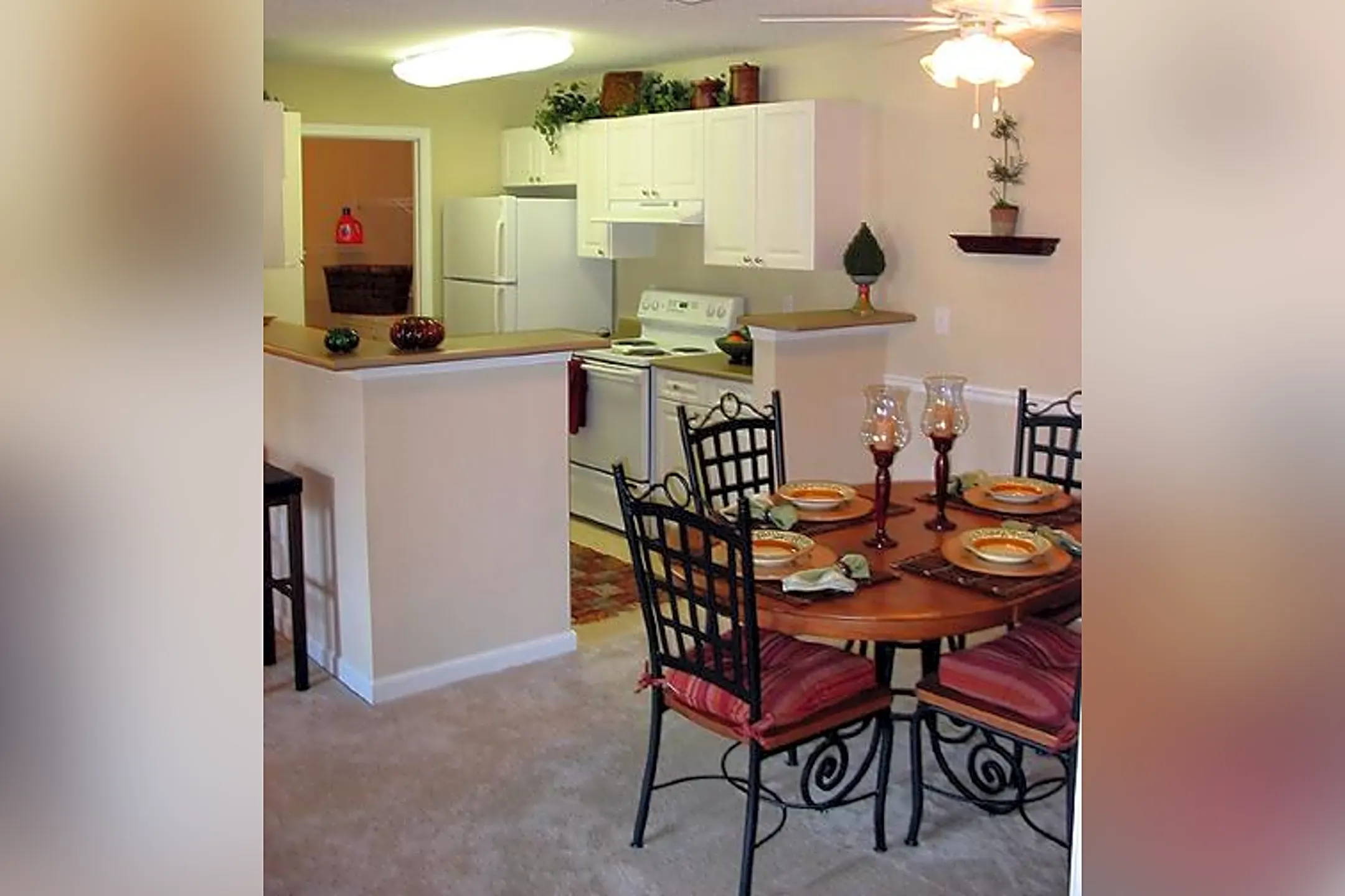 Beechwood Pines Athens, GA 30606