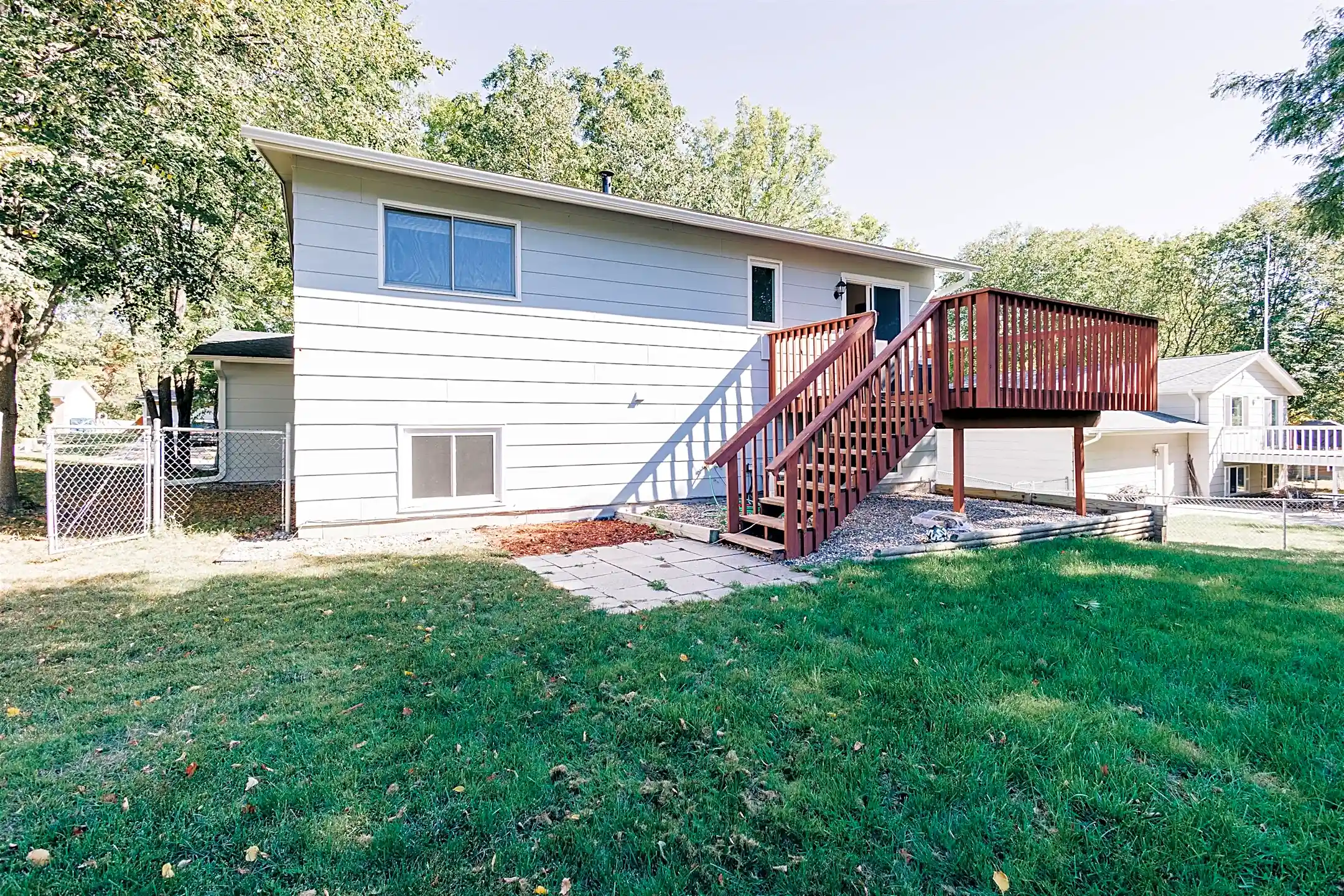 13738 Webster Ct Savage, MN Houses for Rent Rent.