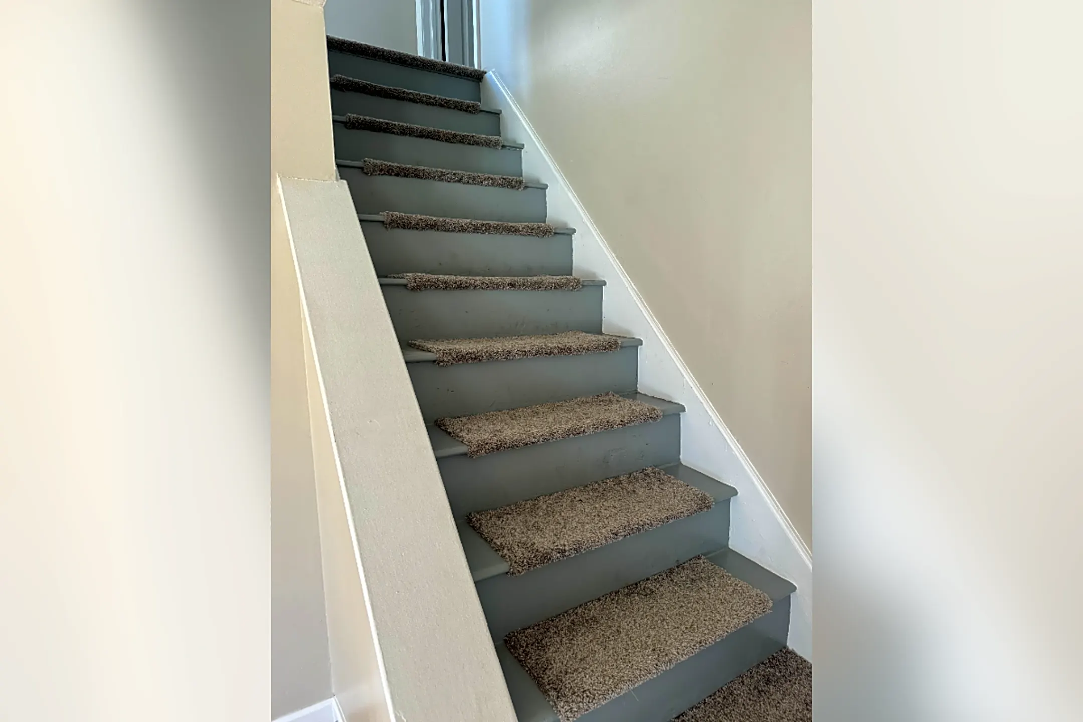 5439 Baldwin St Brewerton, NY Houses for Rent Rent.