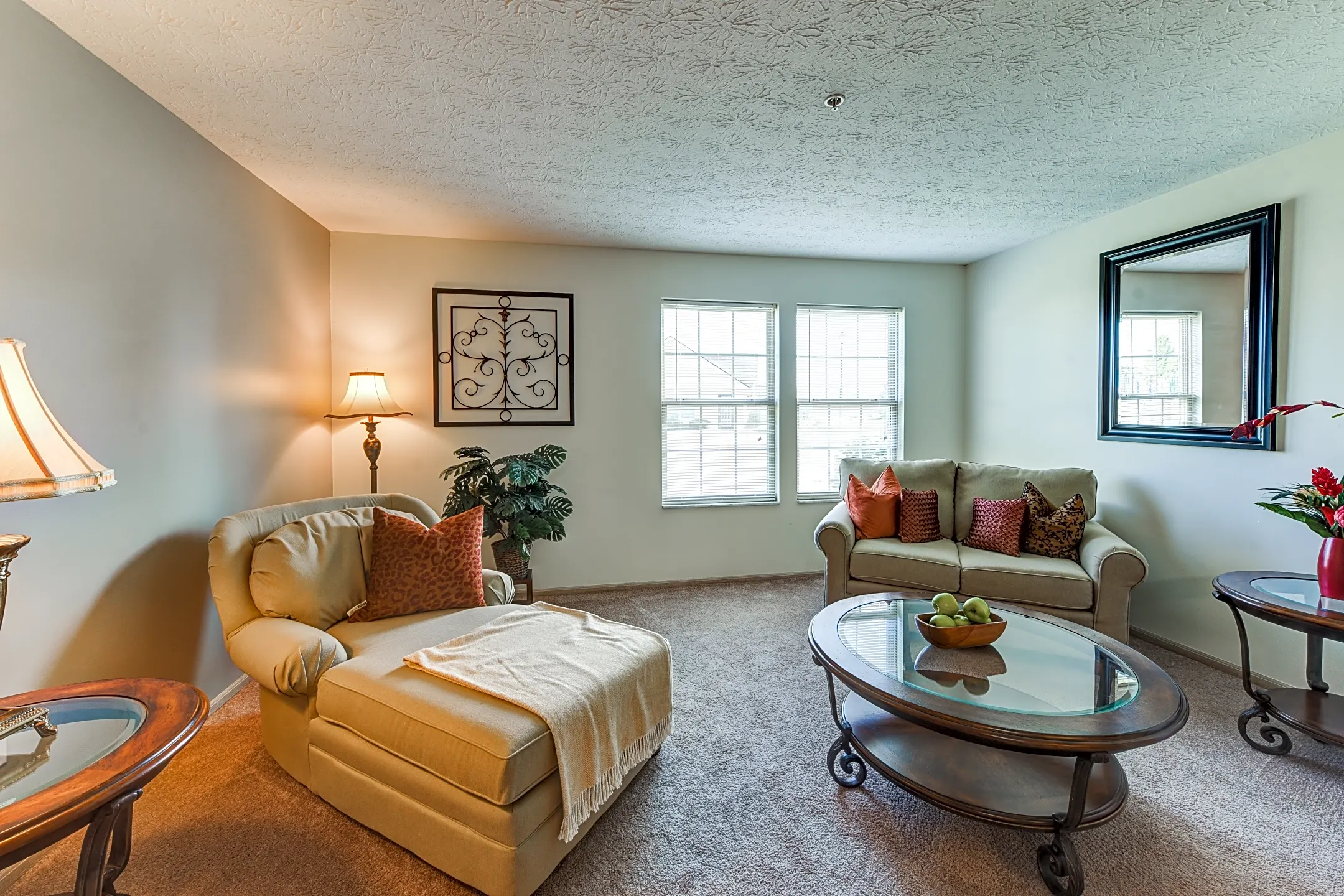 Horizon at Hillcrest Apartments Findlay, OH 45840