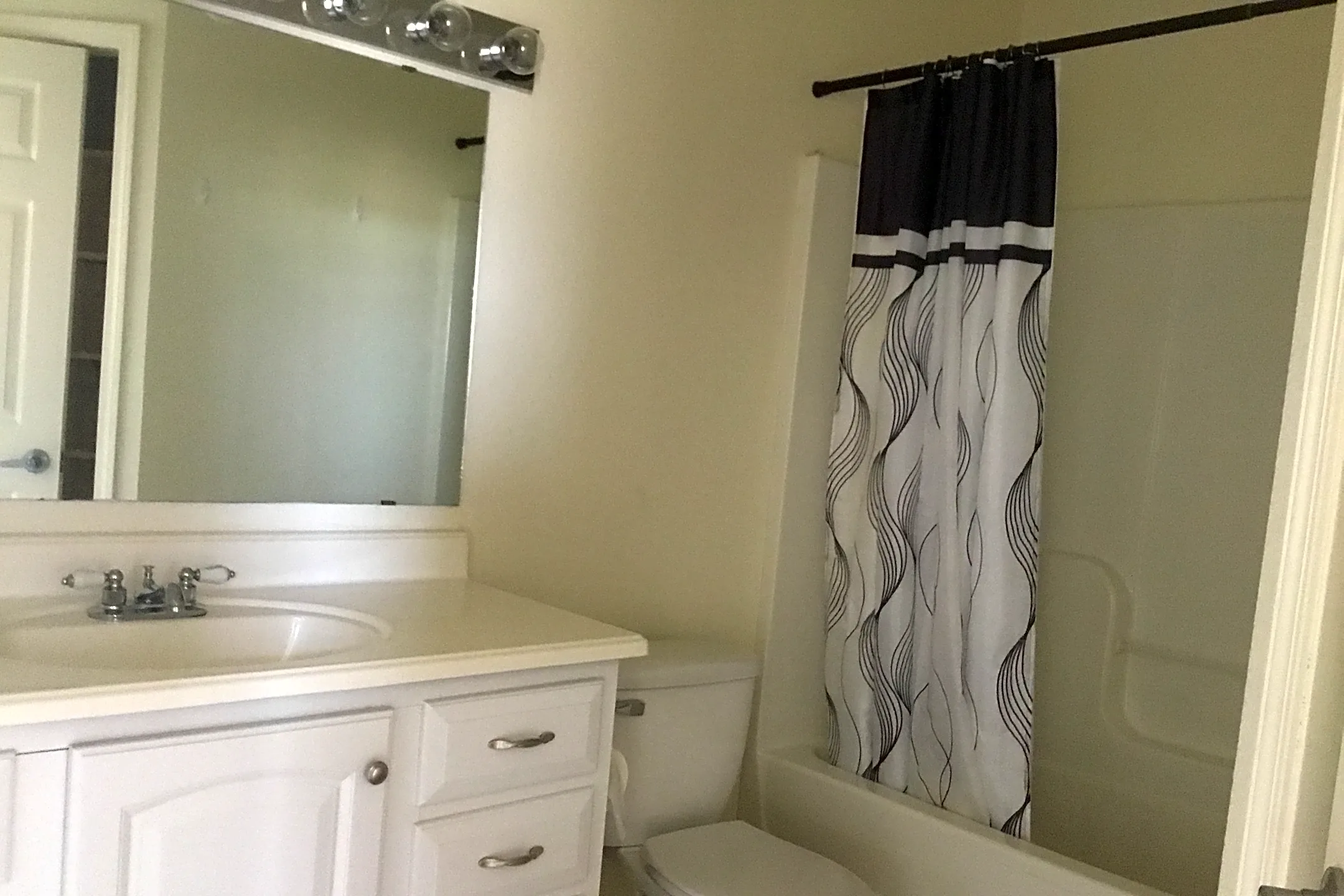 2800 Danita Hugo, OK Houses for Rent Rent.