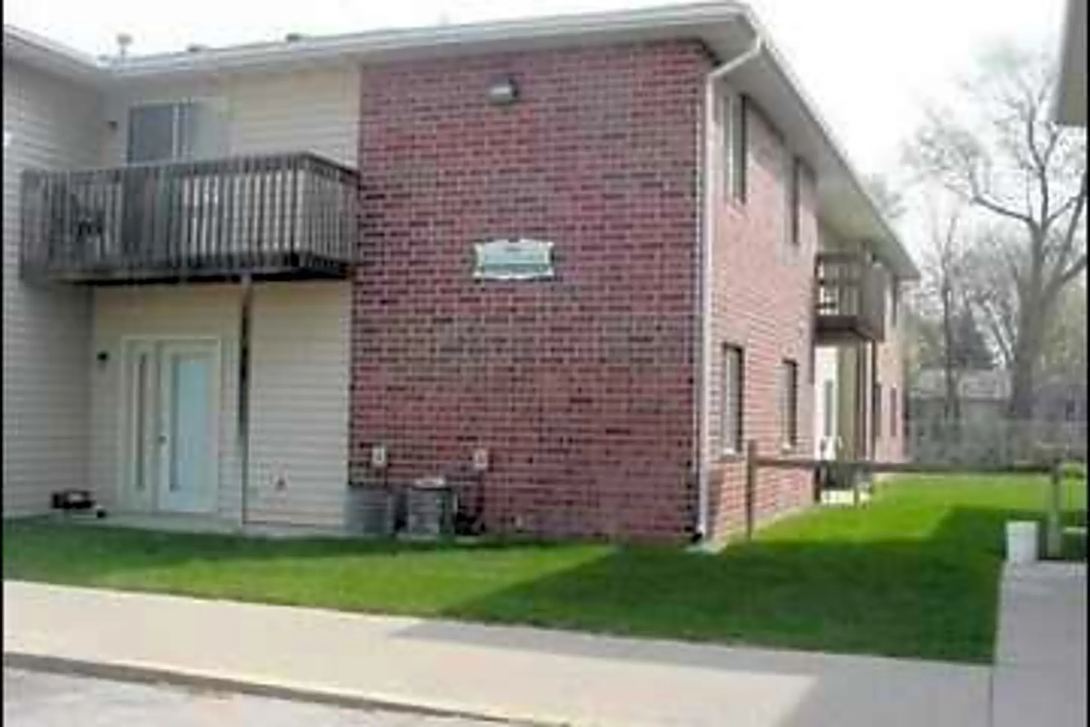 Apartments For Rent In Norfolk Ne