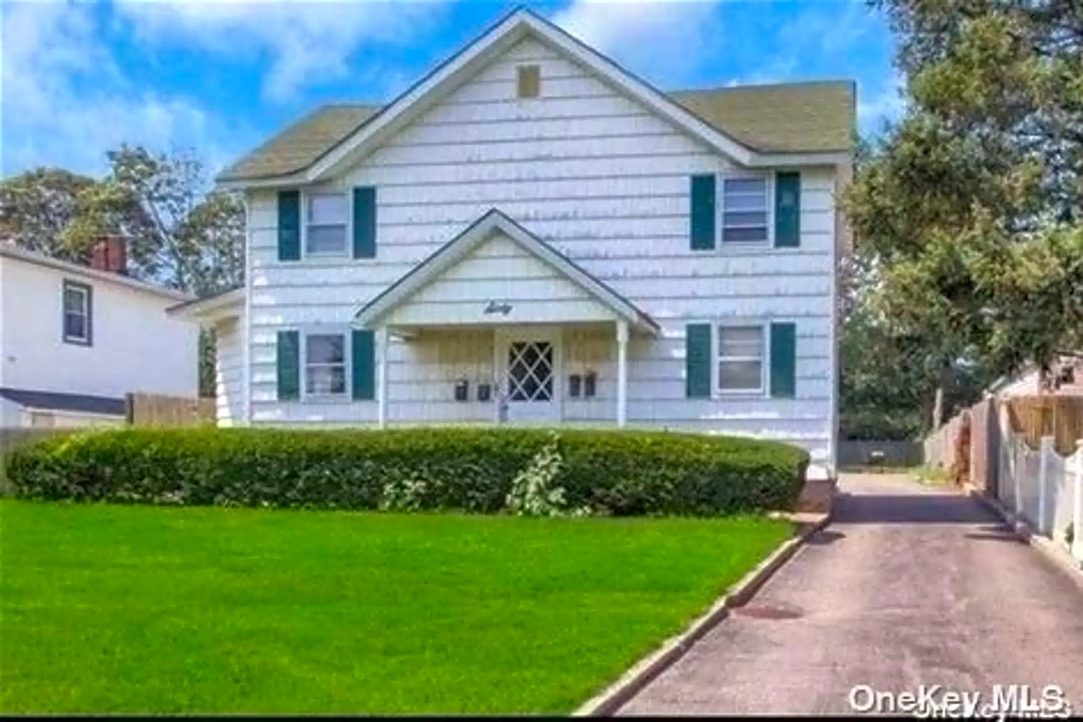 60 Bay Ave Patchogue, NY Apartments for Rent Rent.