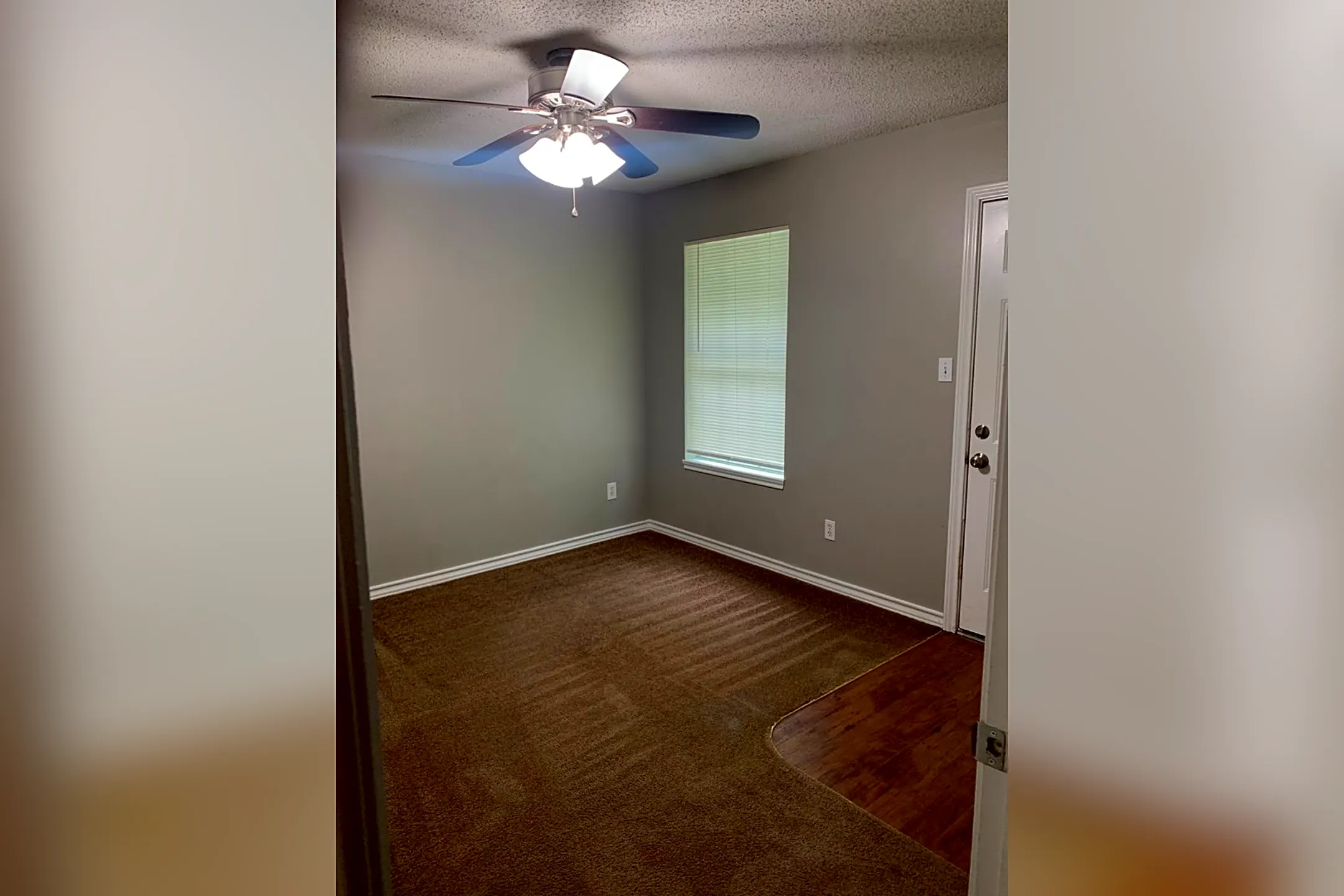 104 Proetz Ln Houses Nash, TX 75569