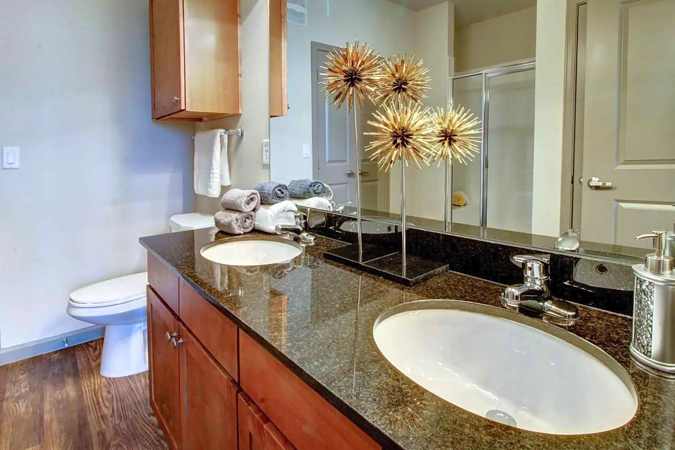 Enclave At Grapevine 2311 West Grapevine Mills Circle Grapevine, TX Apartments for Rent Rent.