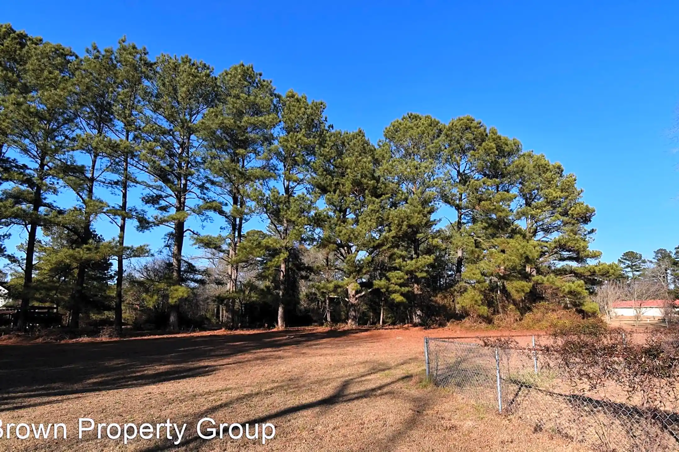 1473 Tom Starling Rd Houses Fayetteville, NC 28306