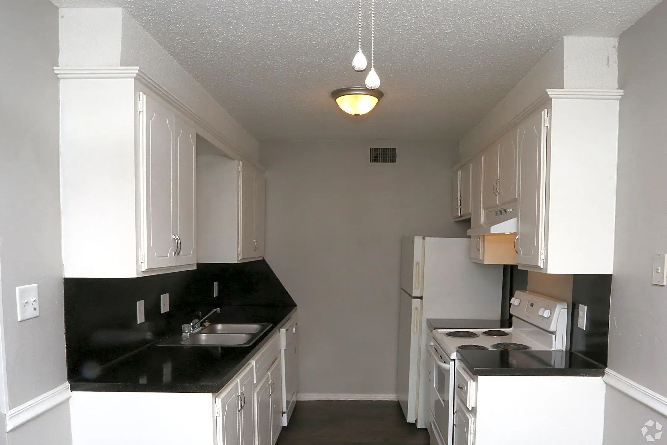 Sterling Park Norman, OK 73071