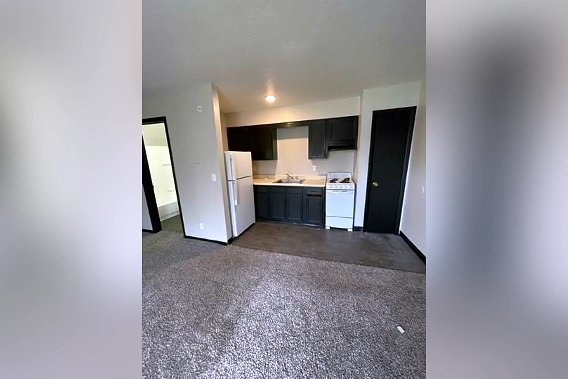 2985 Wilbraham Rd Middletown, OH Houses for Rent Rent.