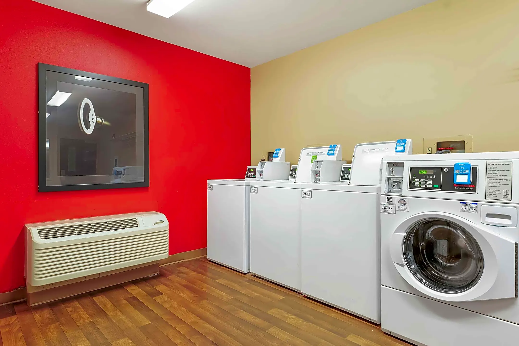 Furnished Studio - Chicago - Lansing - Lansing, IL