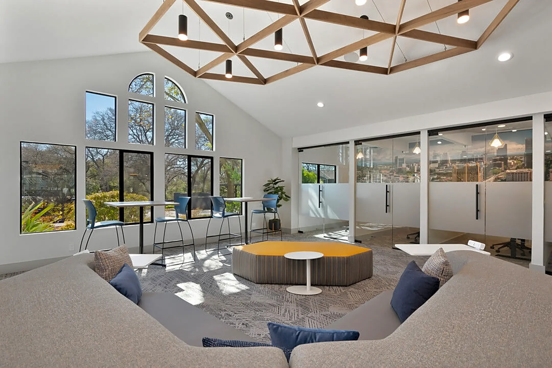 Slate Creek 8800 Sierra College Blvd Roseville, CA Apartments for Rent Rent.