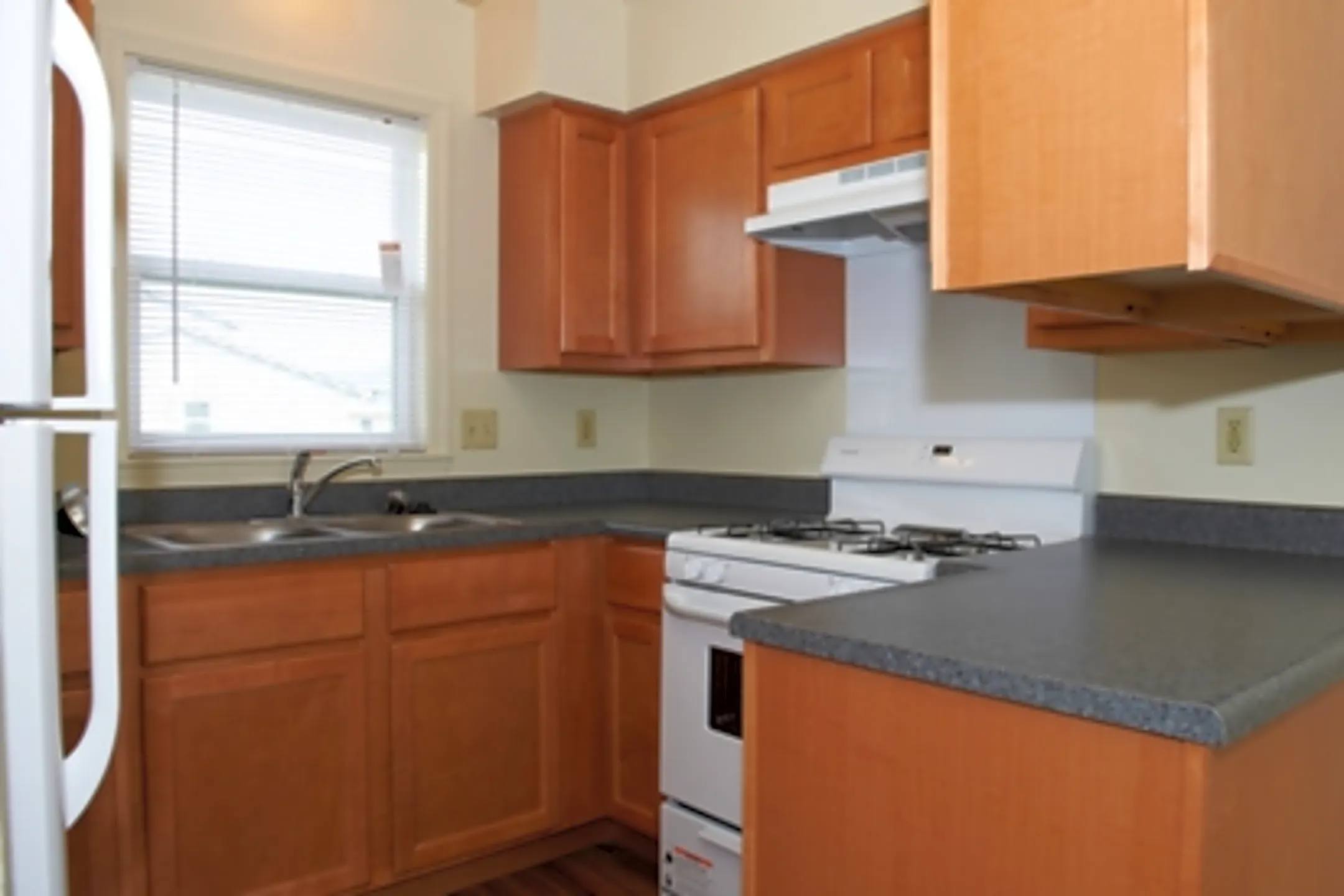 Meadowlark 9350 E 43rd St Indianapolis, IN Apartments for Rent Rent.