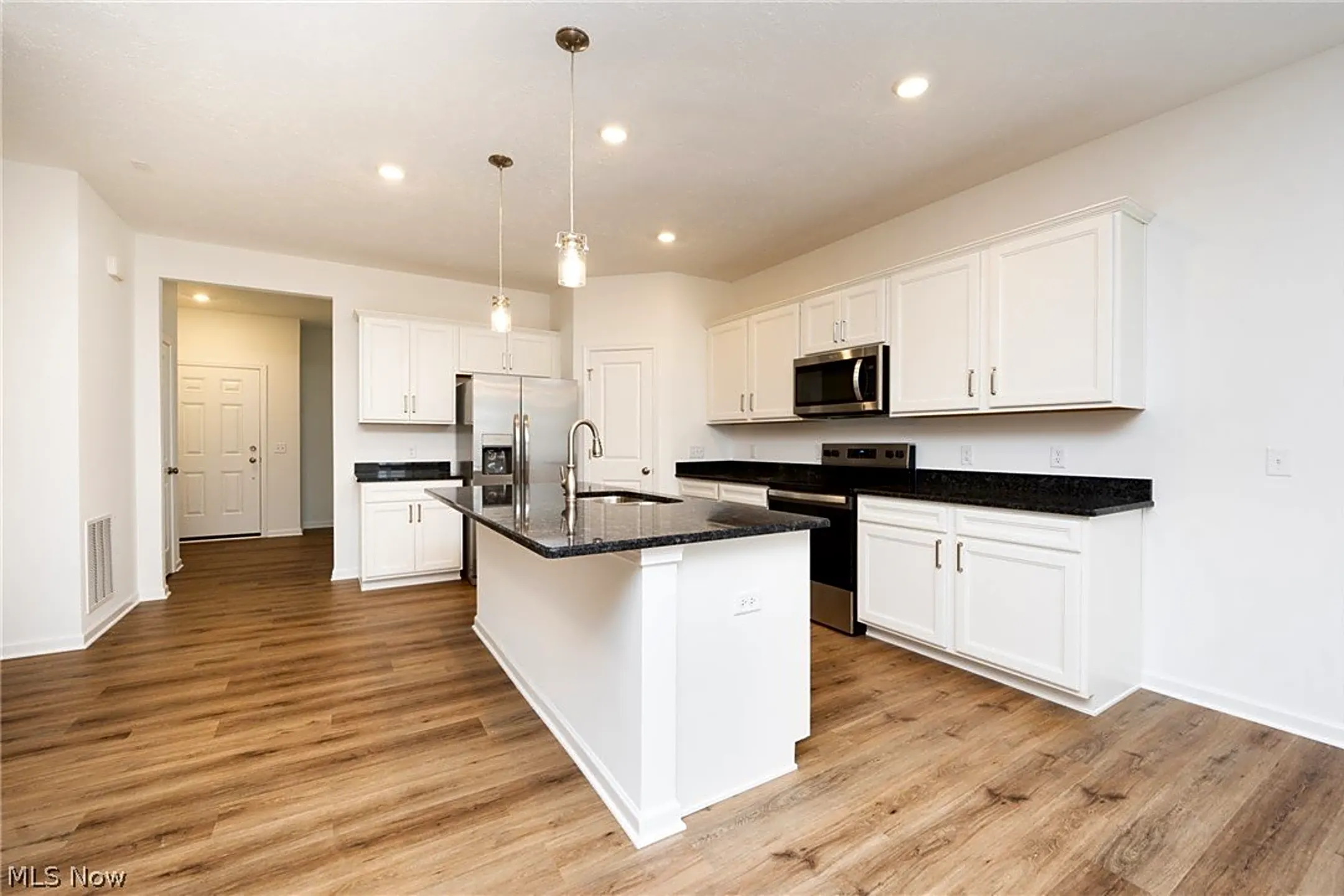 98 Brewster Dr Tallmadge, OH Houses for Rent Rent.