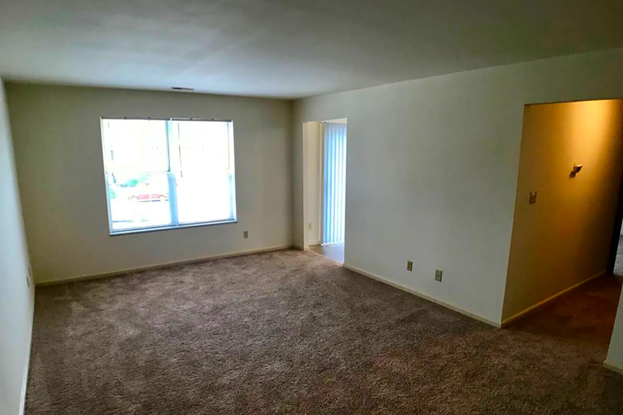 Diamond Oaks Apartments Cincinnati, OH 45248