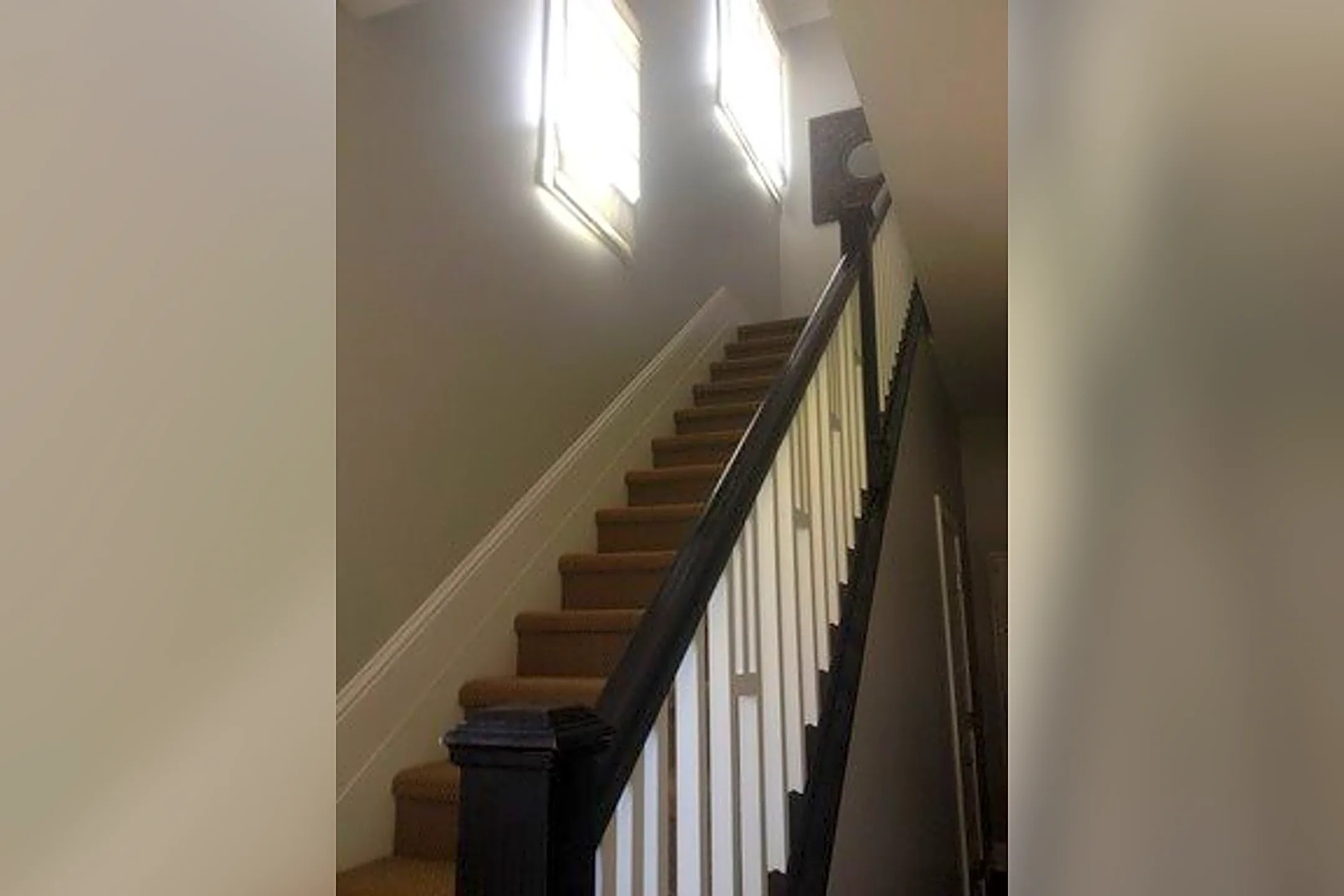 4642 Carpinteria Ave 1111 Carpinteria, CA Condos for Rent Rent.