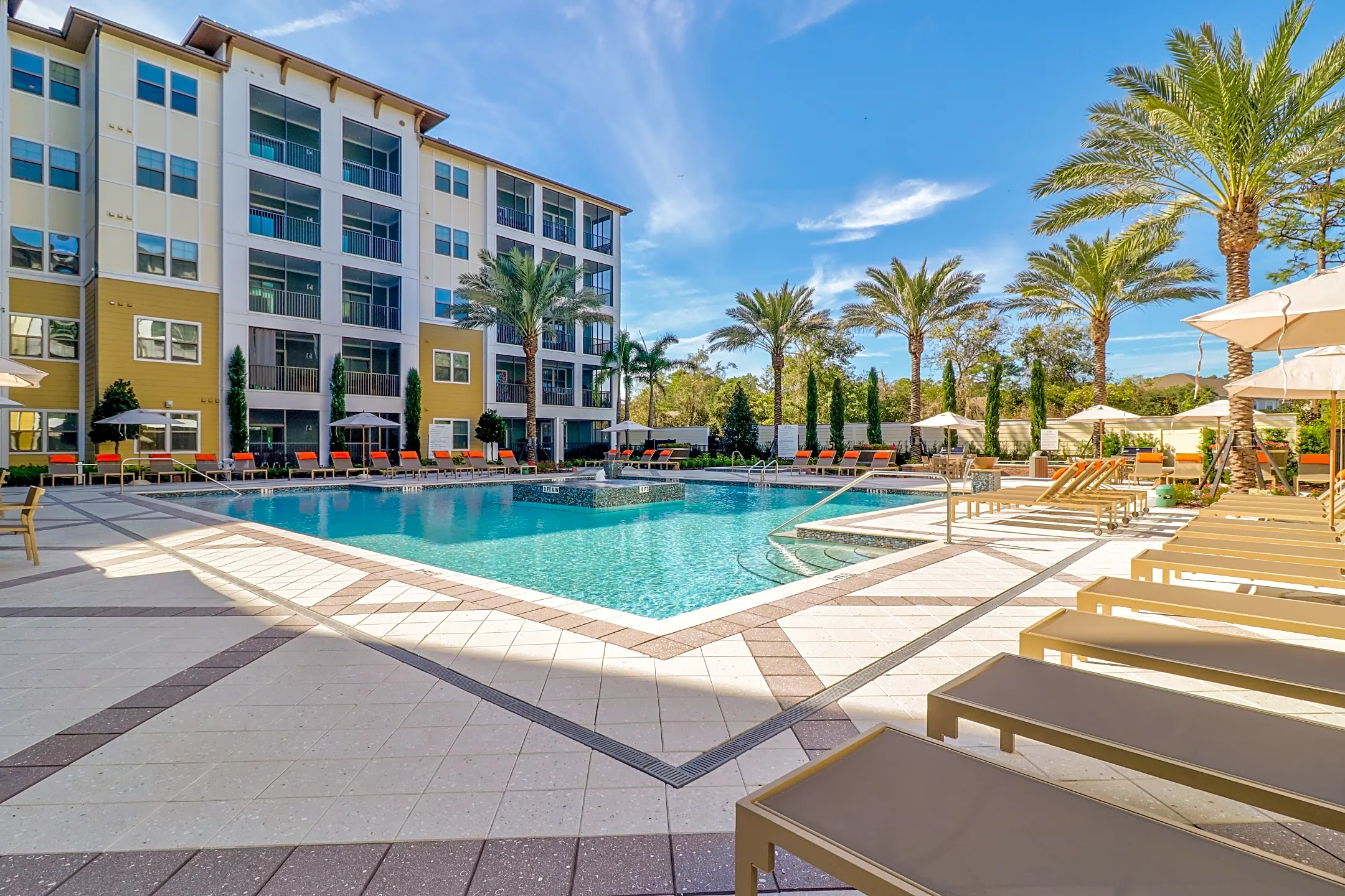 Drake Midtown Lake Mary, FL 32746