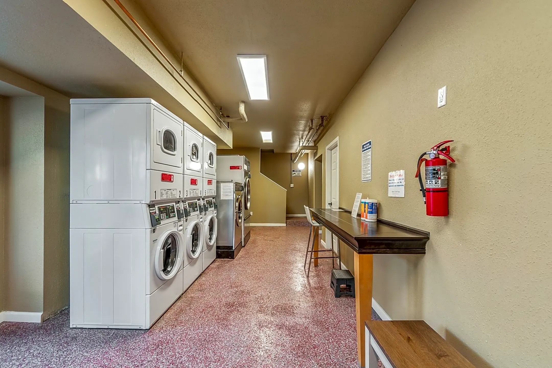 295 3rd Street - Lake Oswego, OR