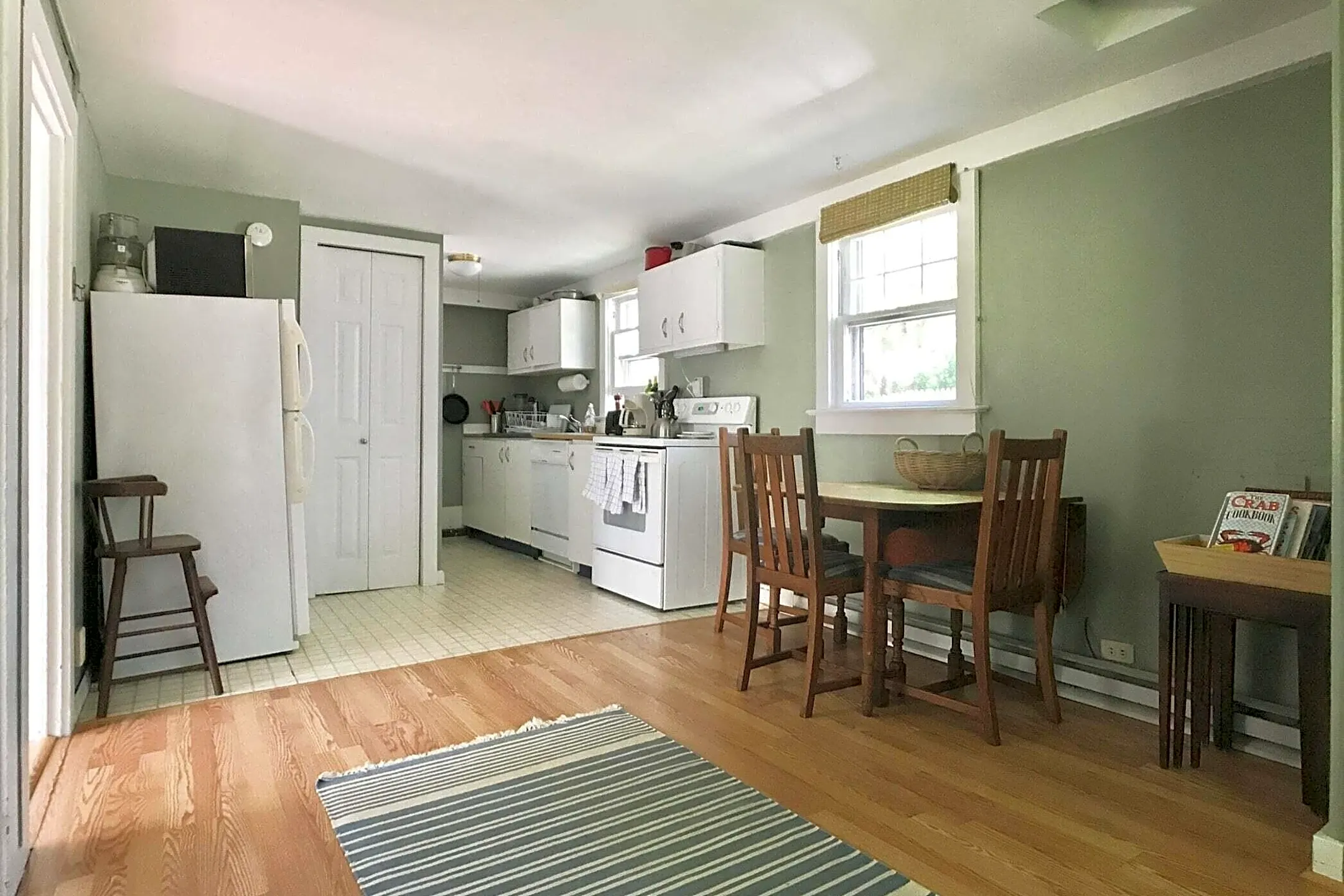 285 Noroton Ave Darien, CT Houses for Rent Rent.