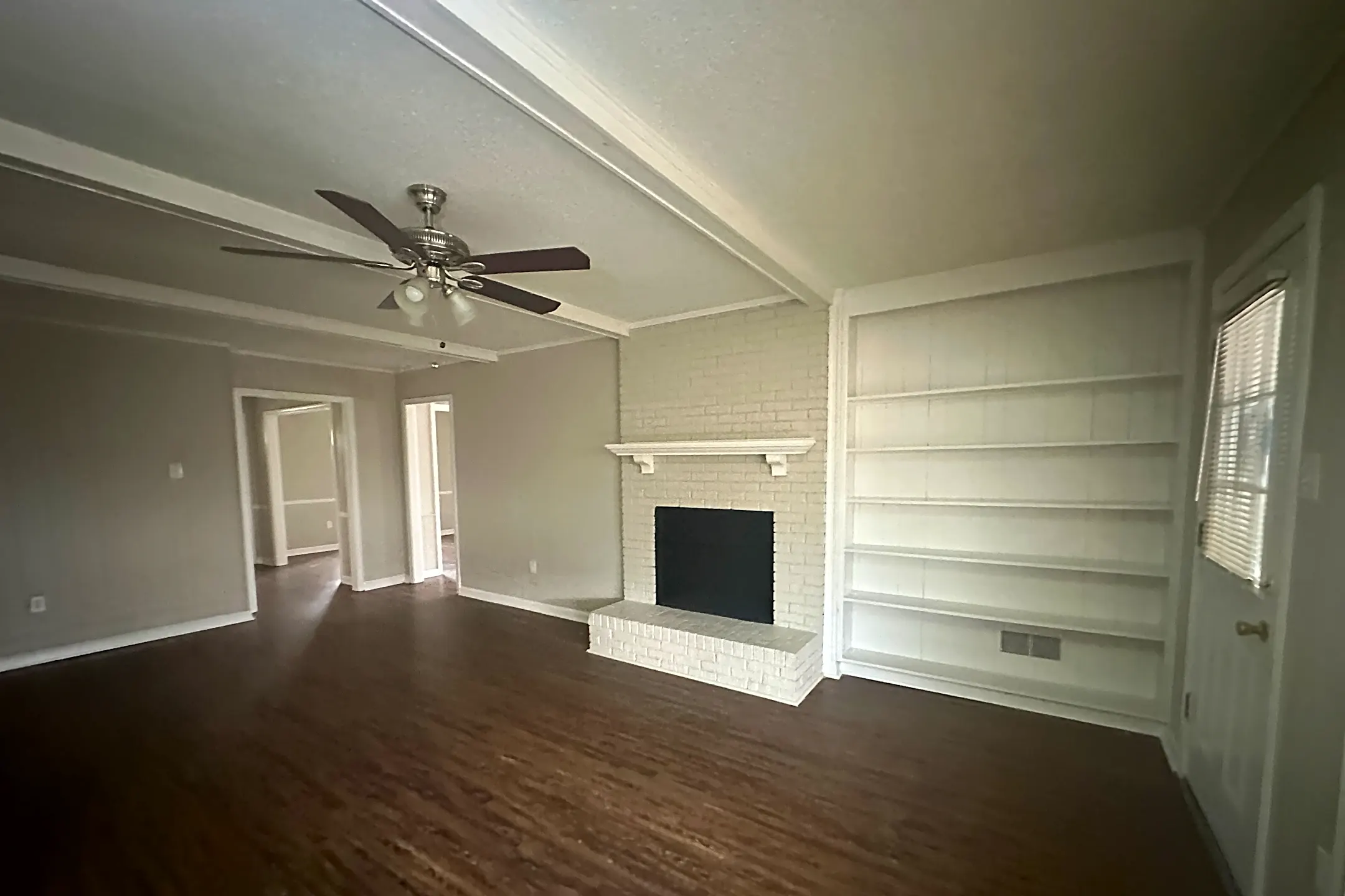 5416 Elmhurst Ave Memphis, TN Houses for Rent Rent.