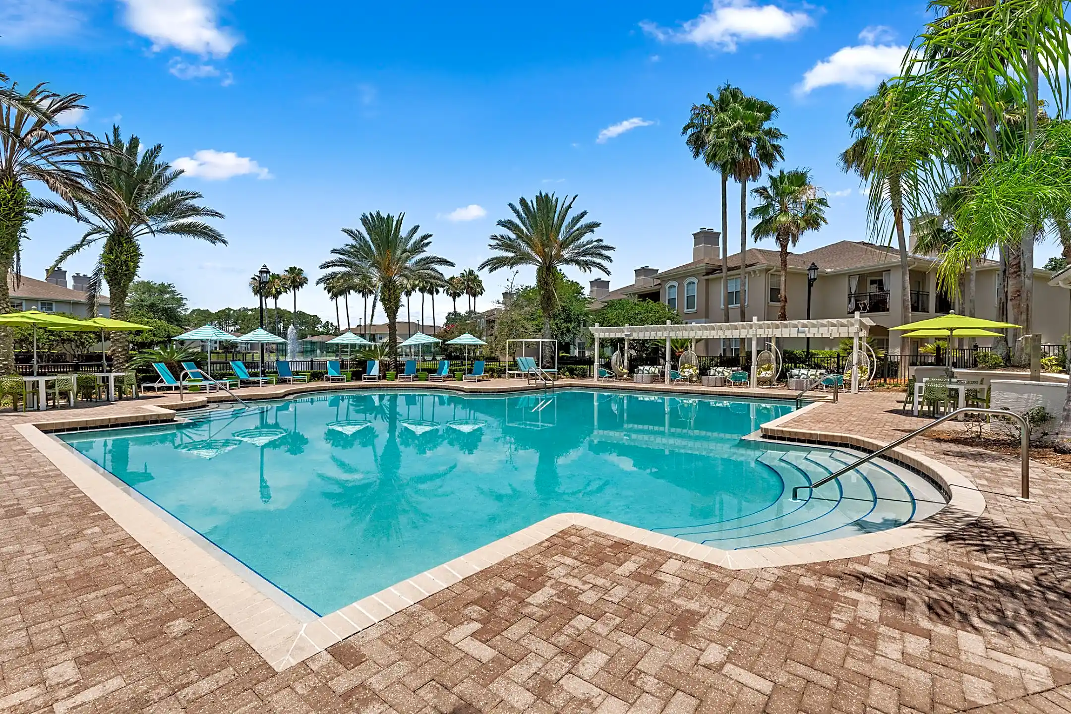 Cape House 4460 Hodges Blvd Jacksonville, FL Apartments for Rent Rent.