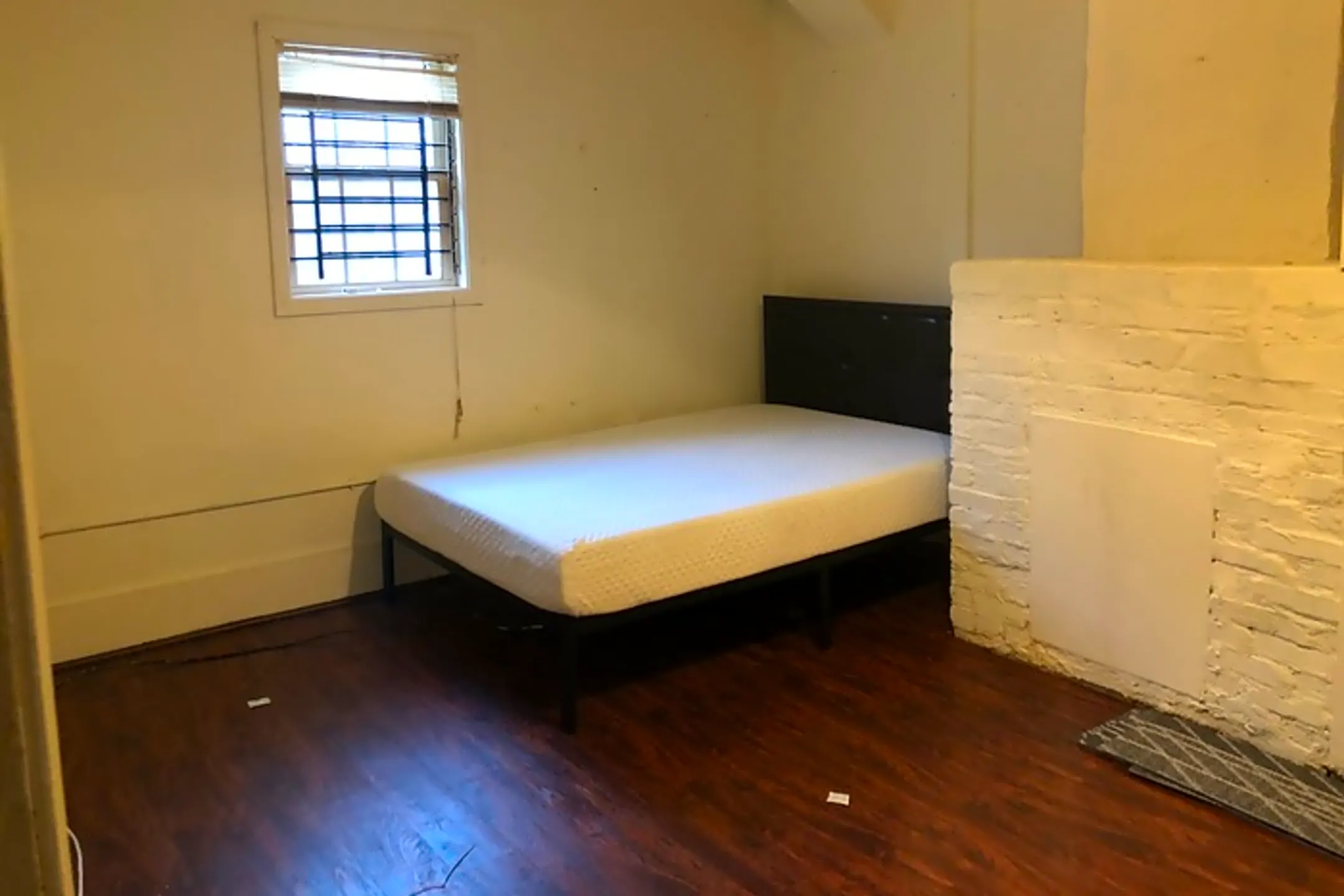 1131 Hubbard St SW Atlanta, GA Houses for Rent Rent.