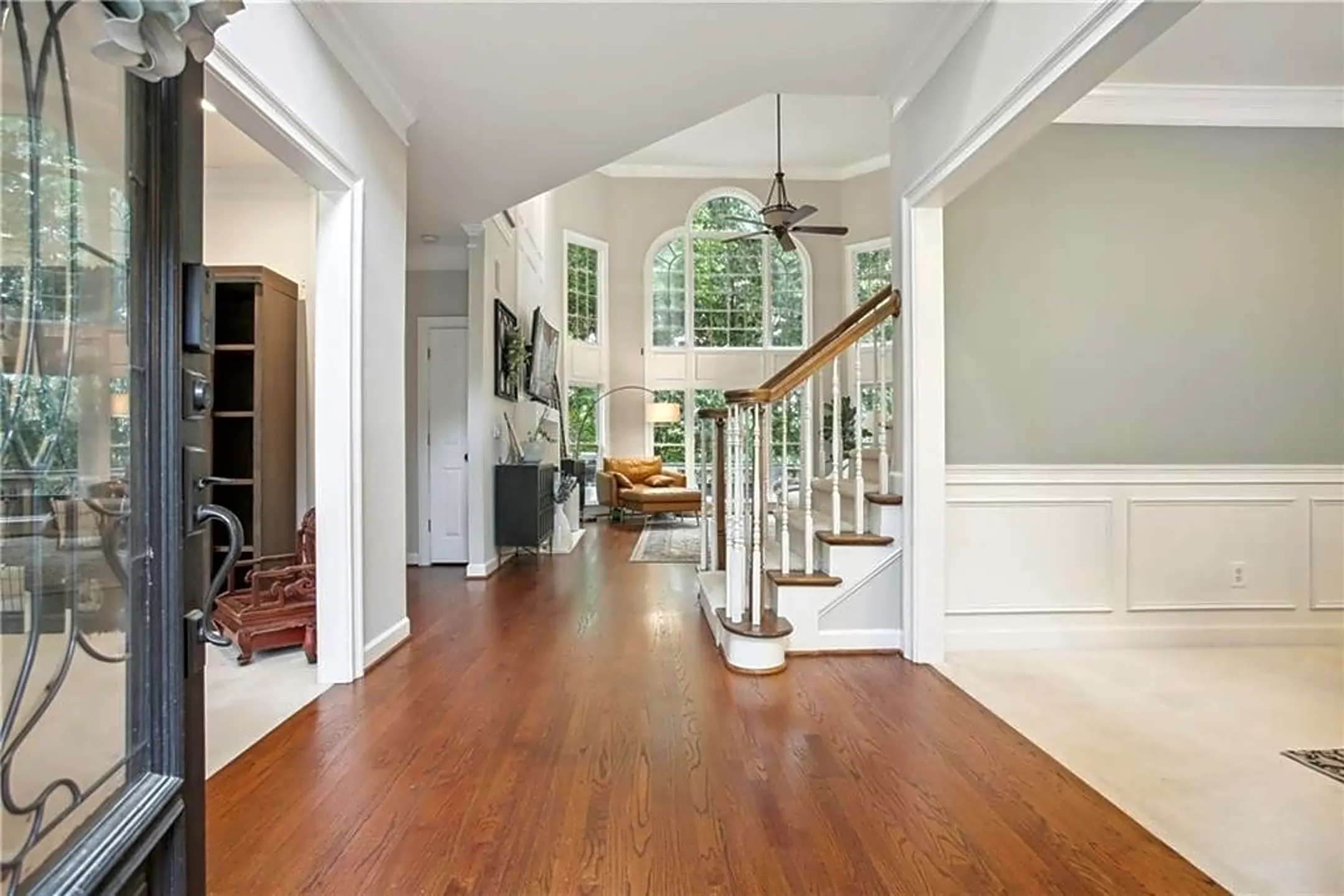 12480 Magnolia Cir Alpharetta, GA Houses for Rent Rent.