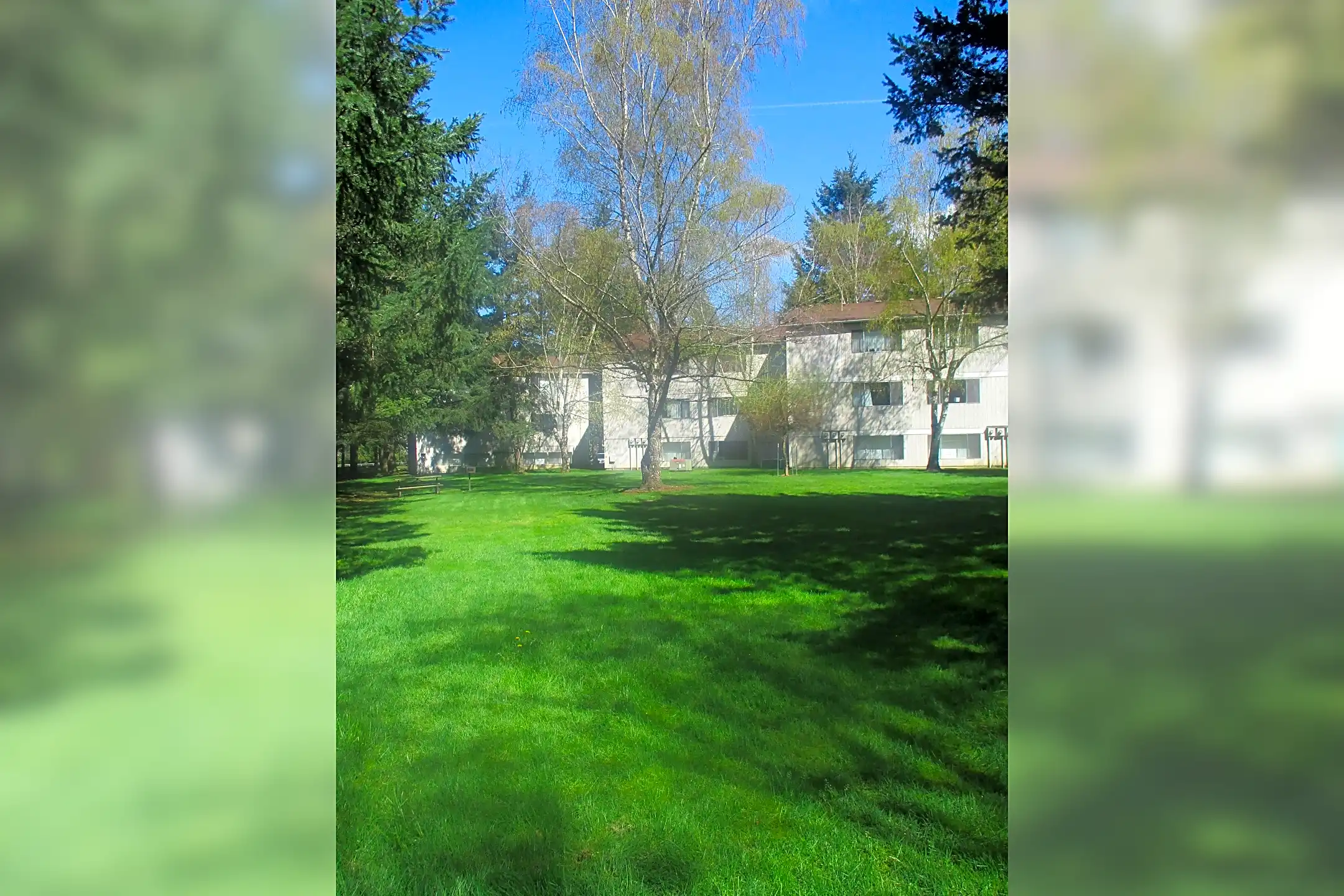 1229 NE Hogan Pl Gresham, OR Houses for Rent Rent.