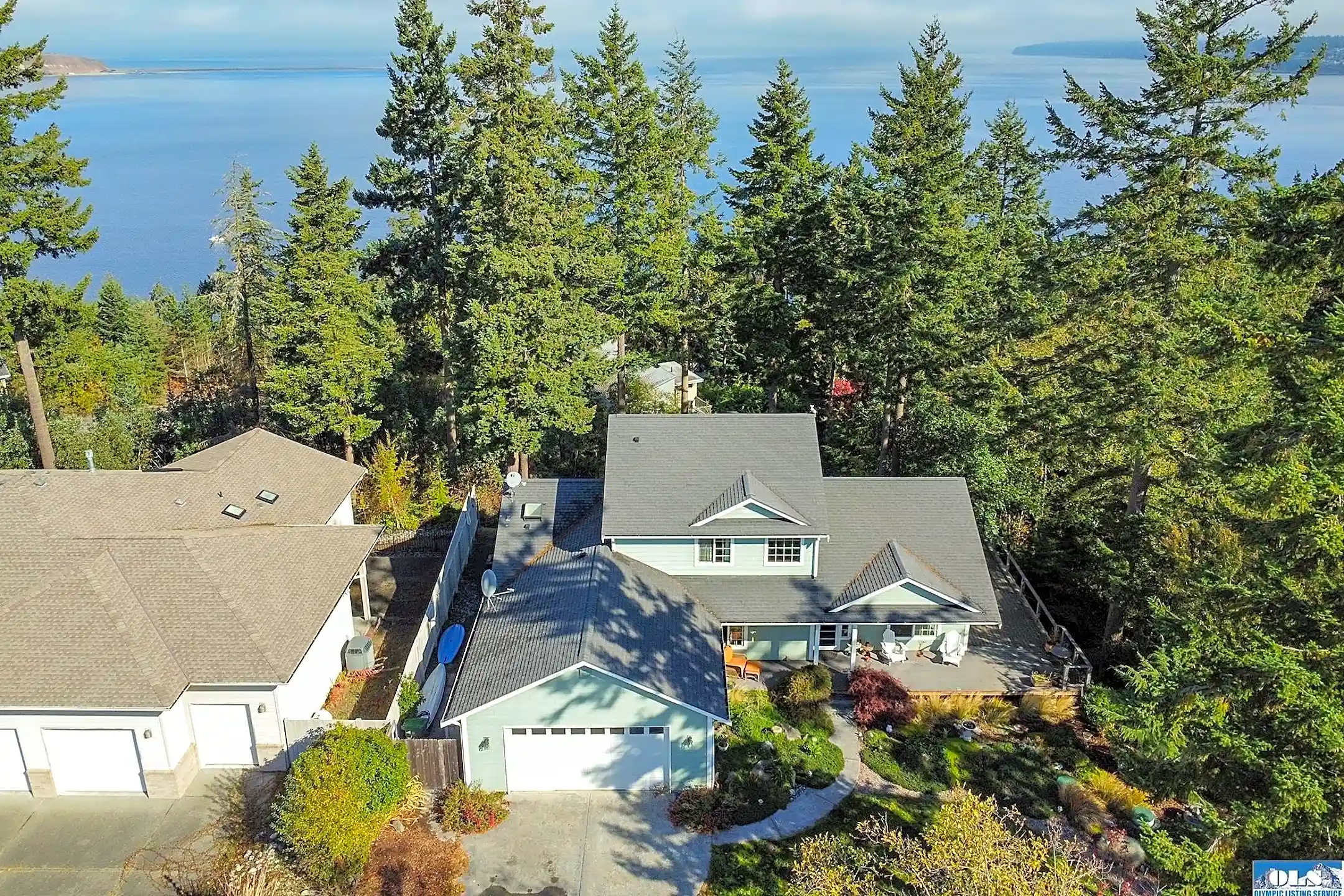 651 North St Sequim, WA Houses for Rent Rent.