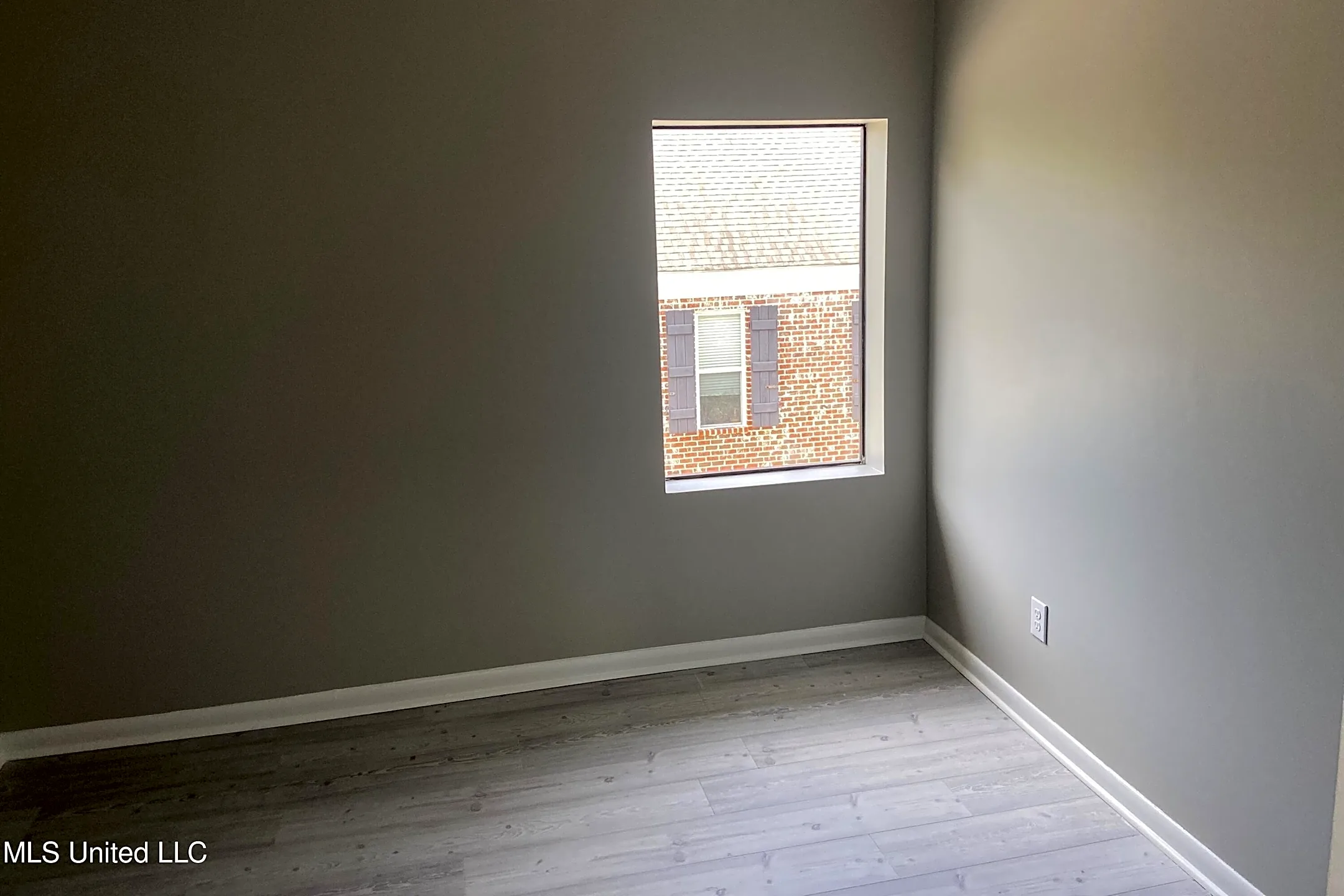 912 Convent Ave A Pascagoula, MS Houses for Rent Rent.