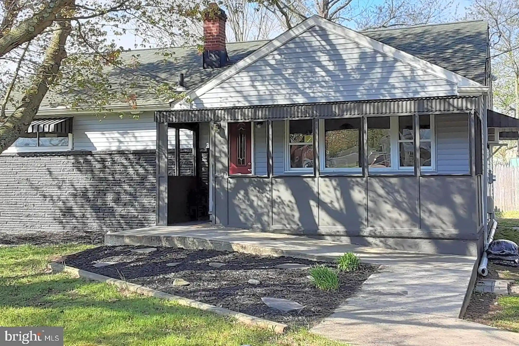 209 Baldwin Rd Glassboro, NJ Houses for Rent Rent.