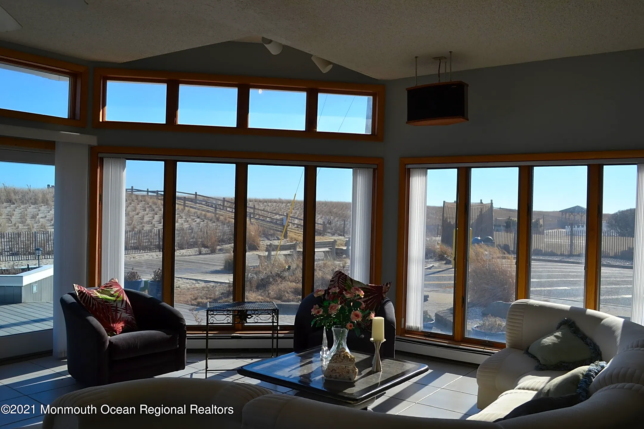 106 Oceanfront - Lavallette, NJ